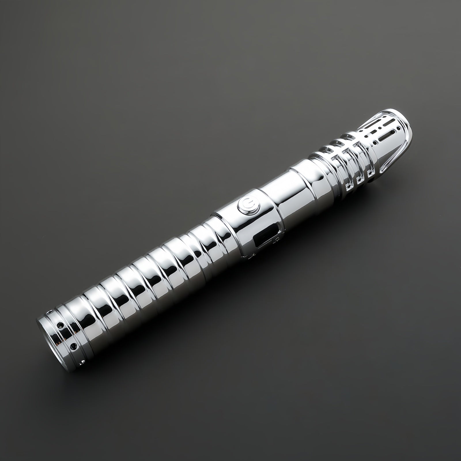 The Youngling Parsec Saber - SIMPLIFIED SABER