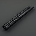 Cosmic Spiral Lightsaber