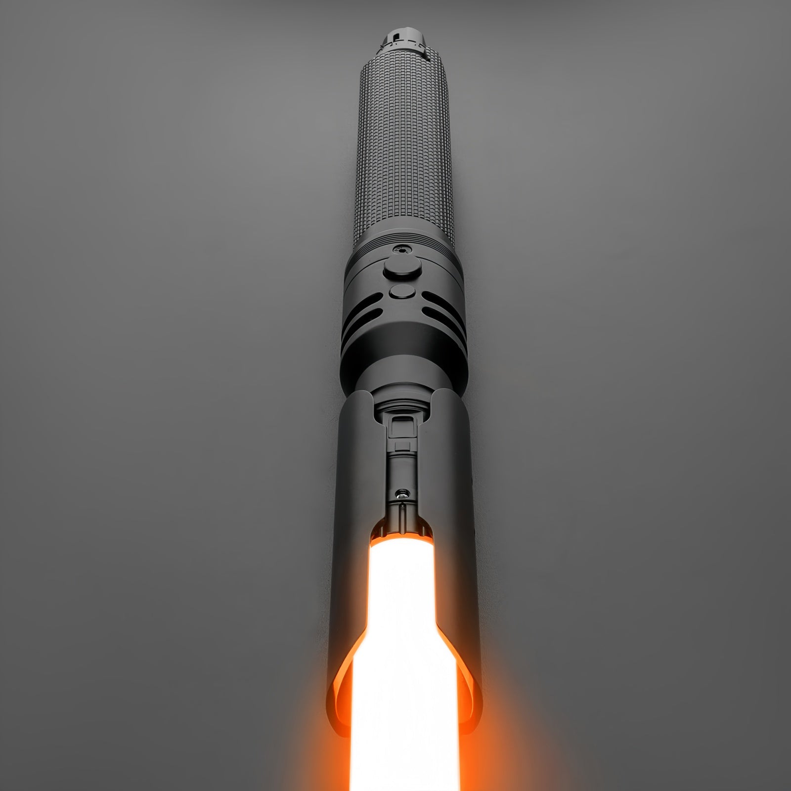 Inspired Fallen Order Kal Kestis 2 Light Saber