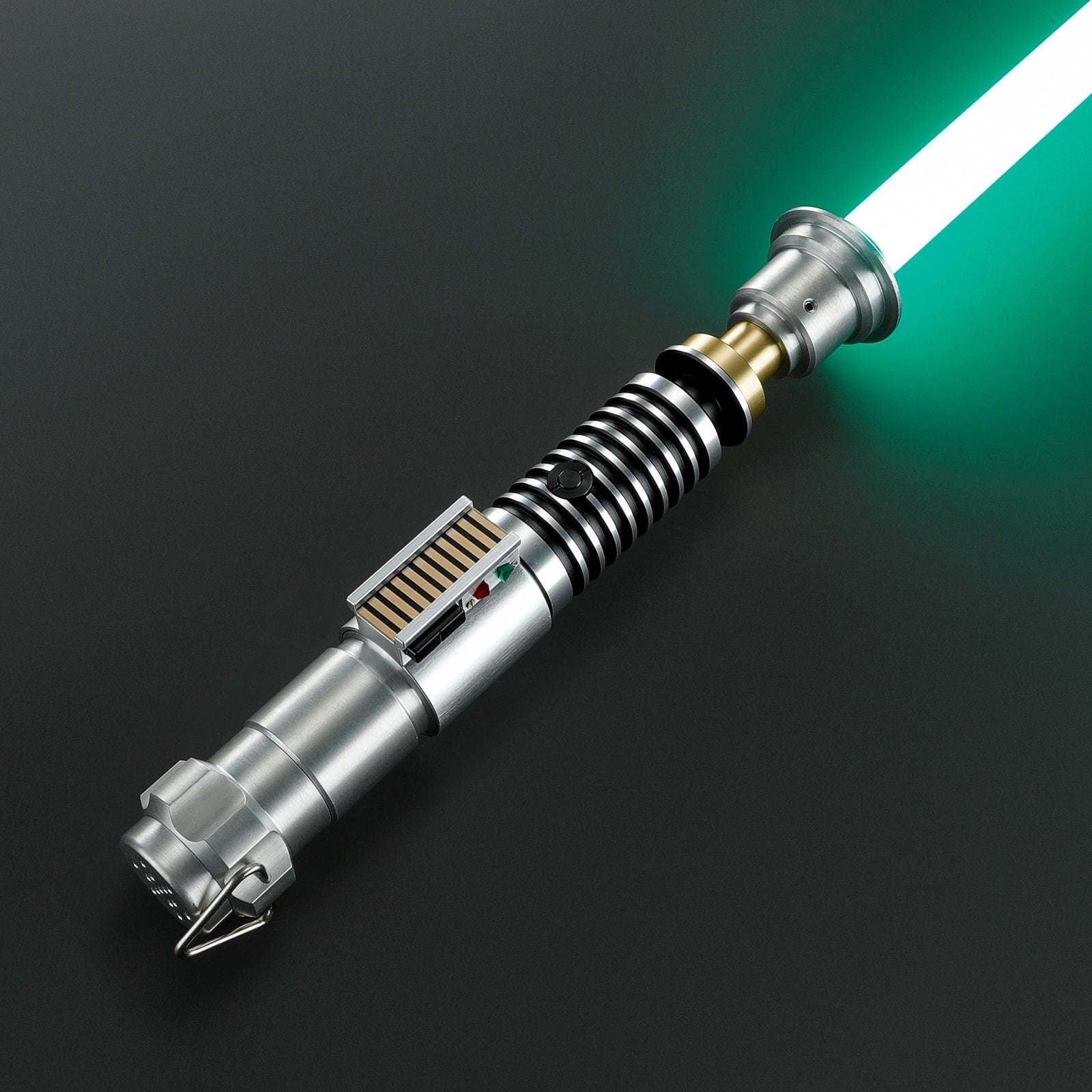 NEW ORDER SABER