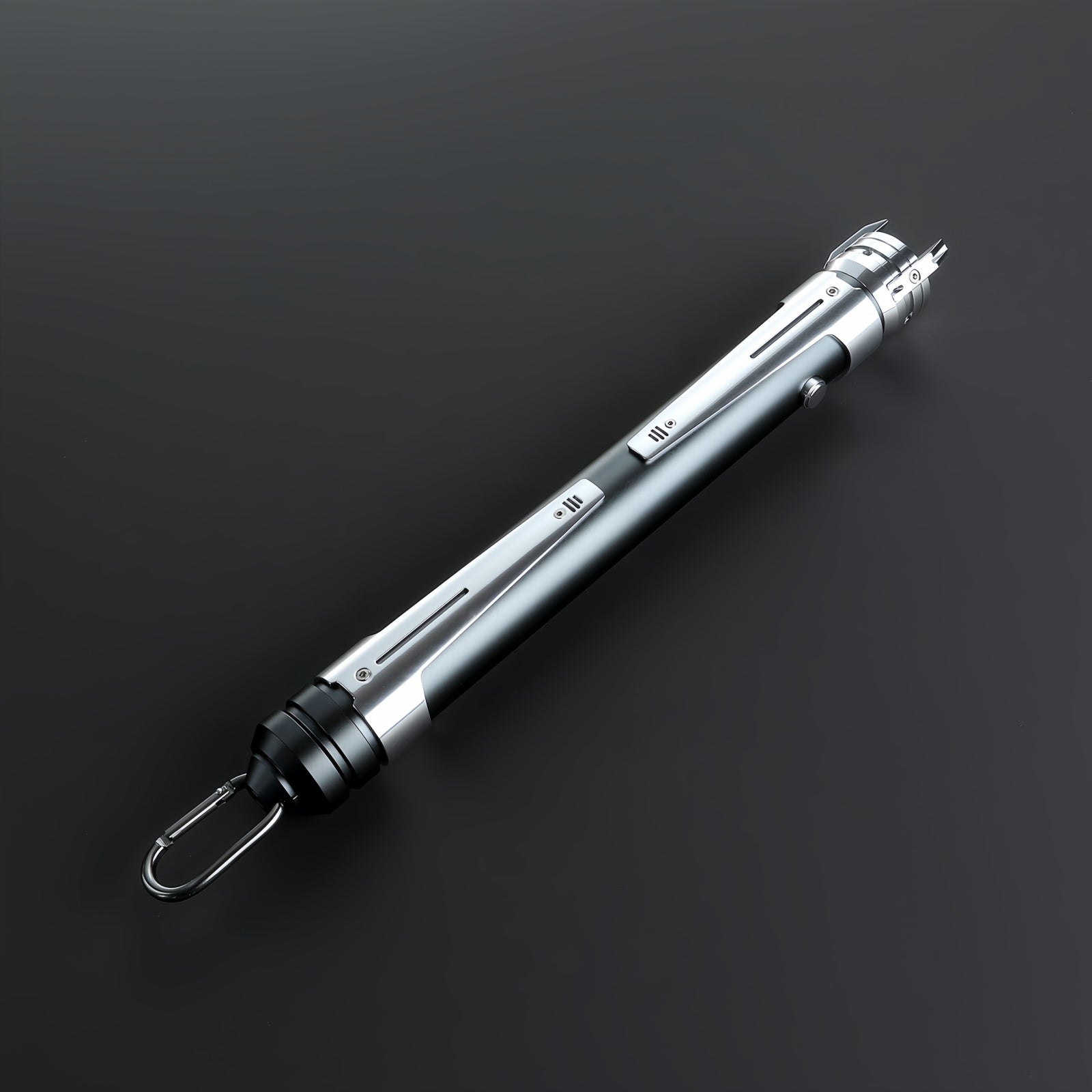 BLADE LIGHTSABER