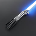 Nebula Blaze Lightsaber