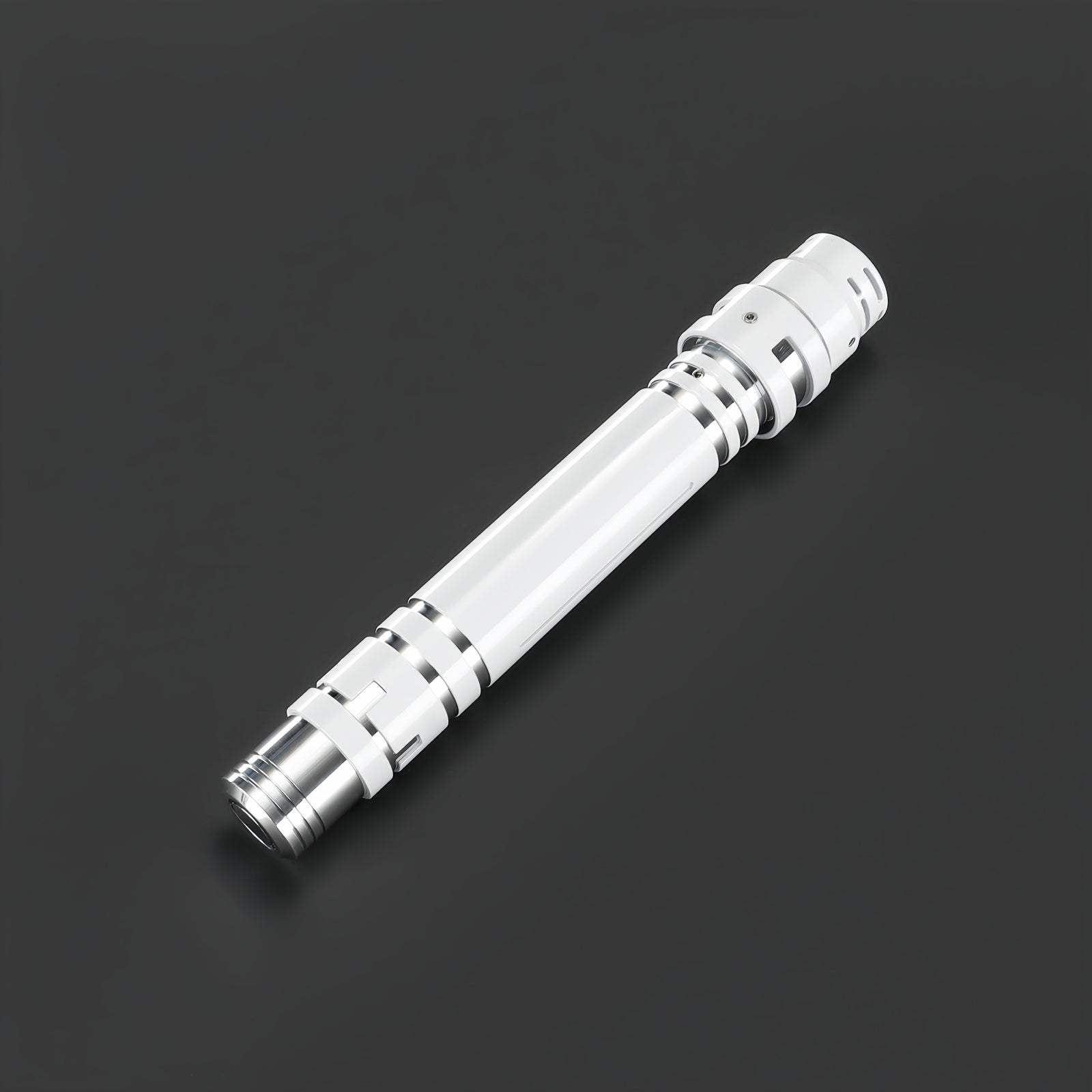 Arctic Pulse Lightsaber