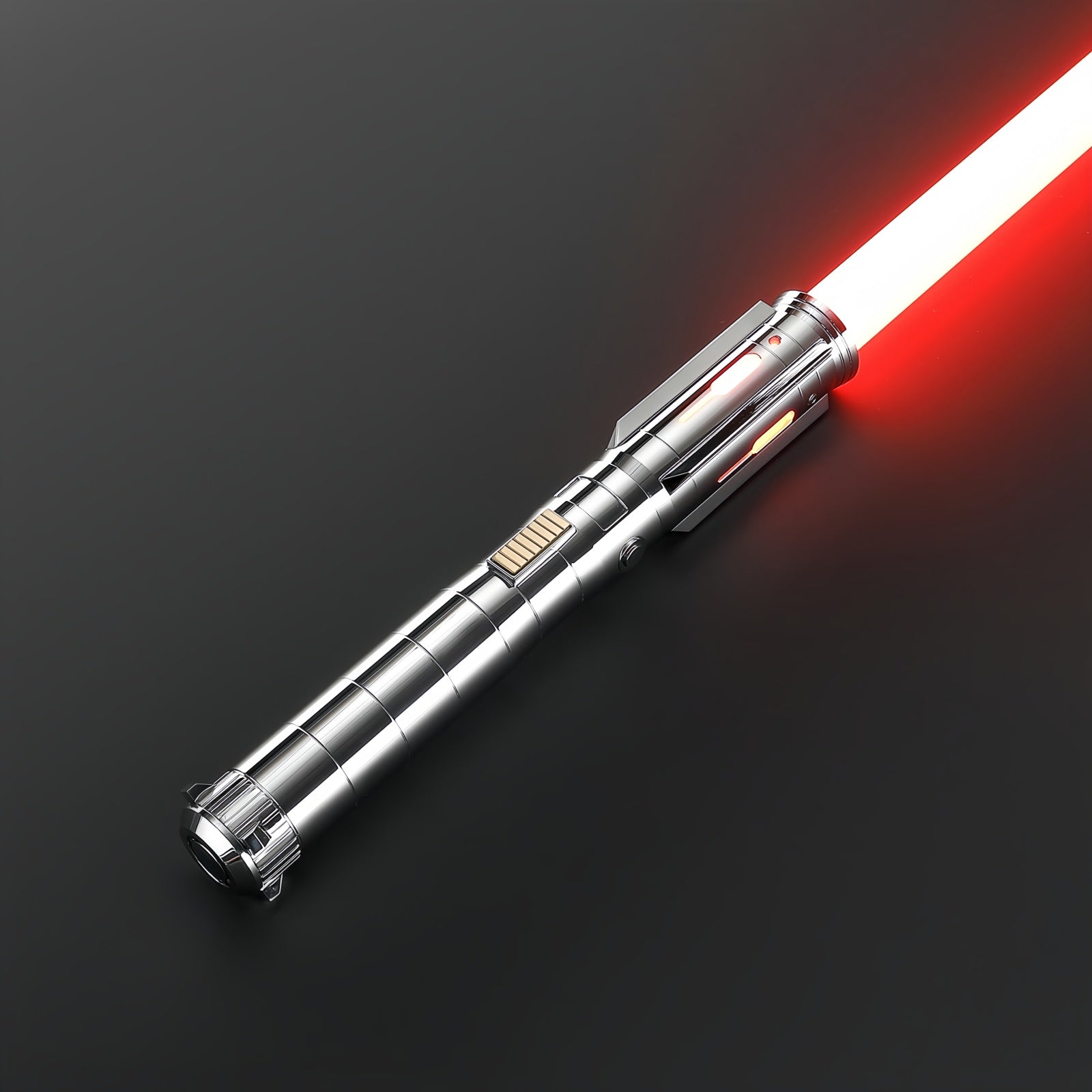 BLADE FORCE LIGHTSABER
