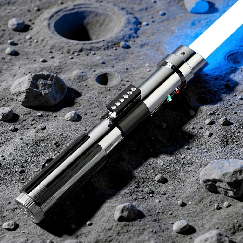 EP2 Anakin Skywalker-RLITI