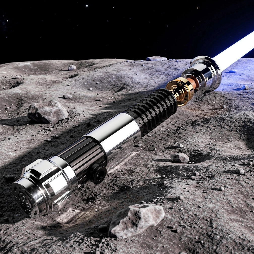 EP3 Obi-Wan Kenobi-RLITI