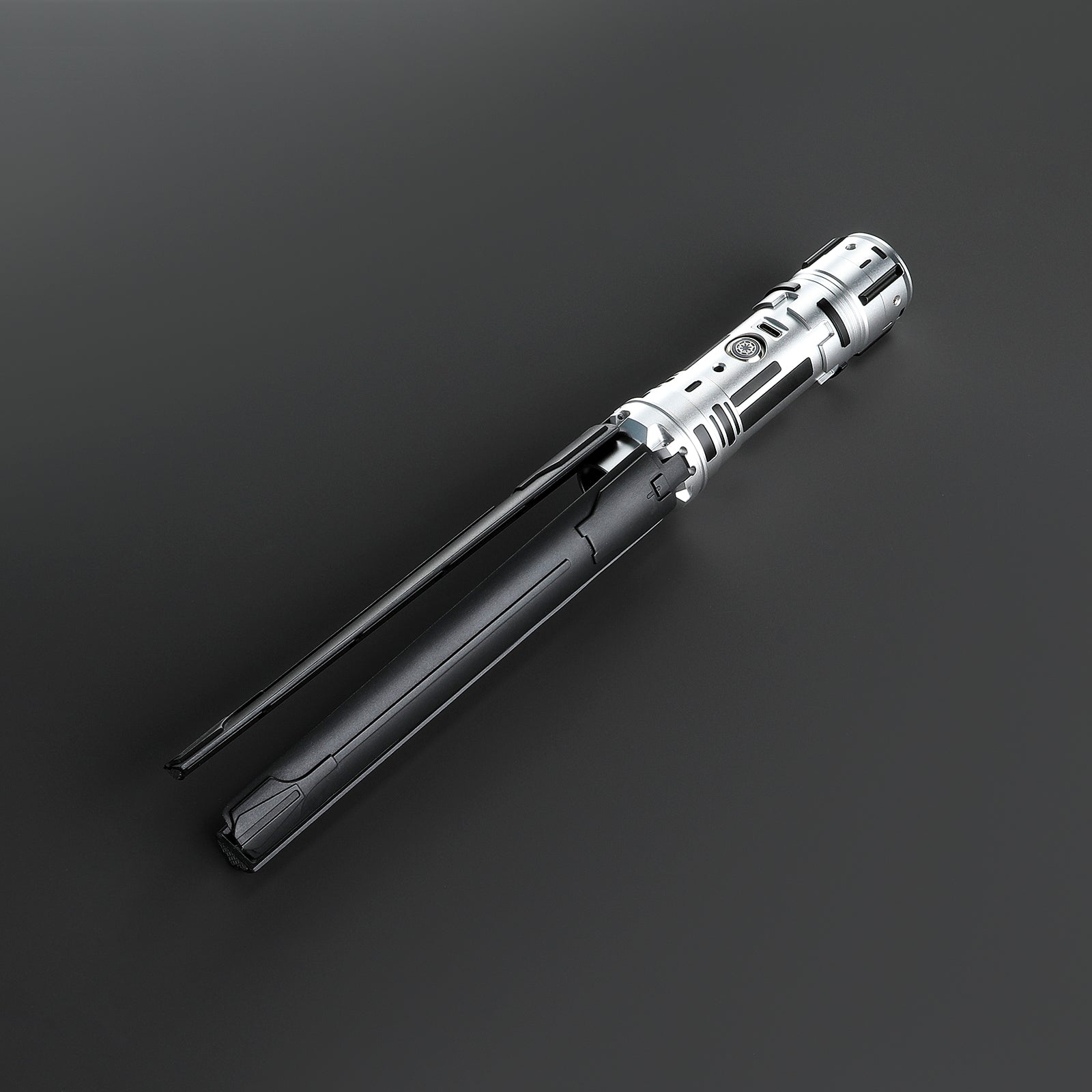 EchoBlade Display Saber-RLITI