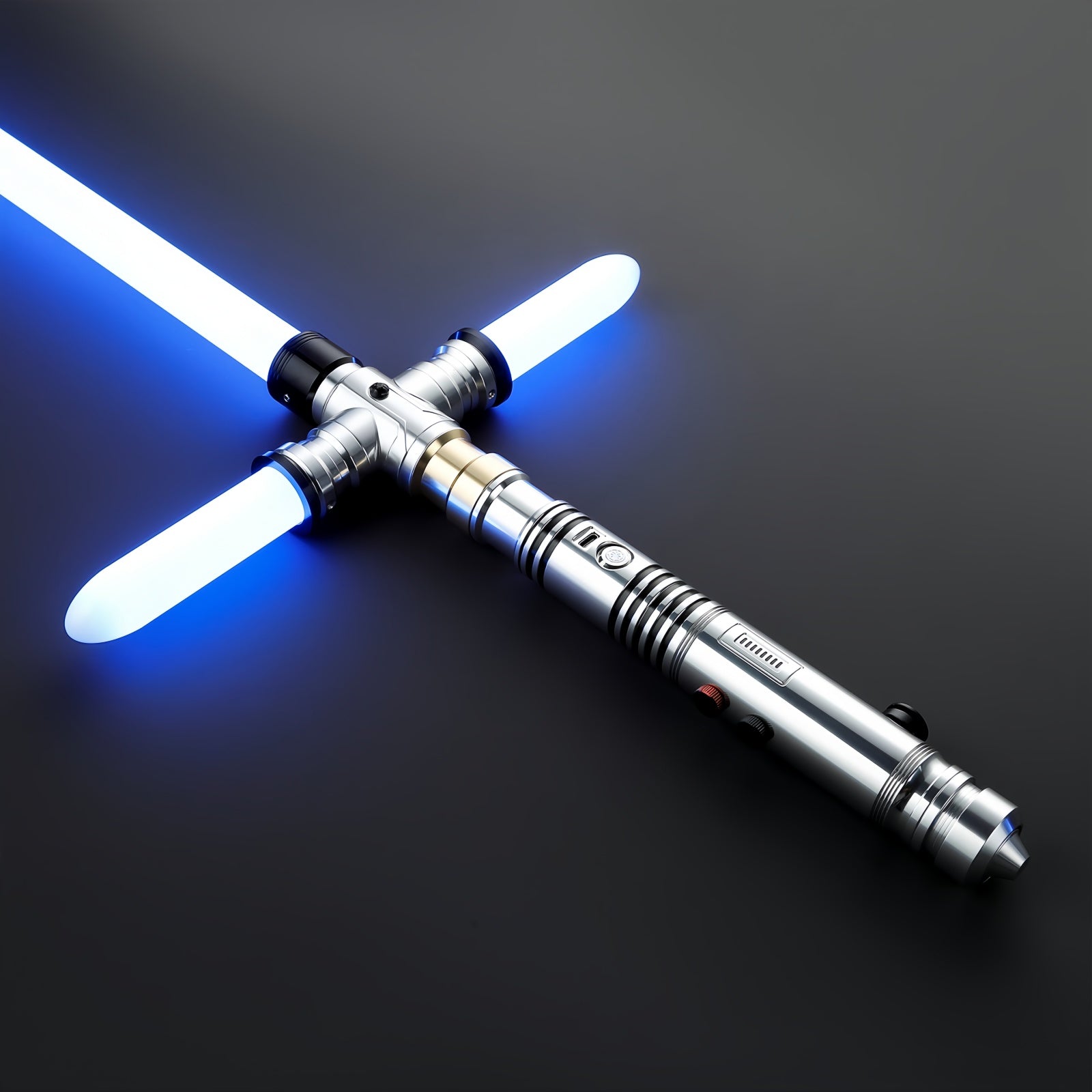Galactic Crossguard Saber-RLITI