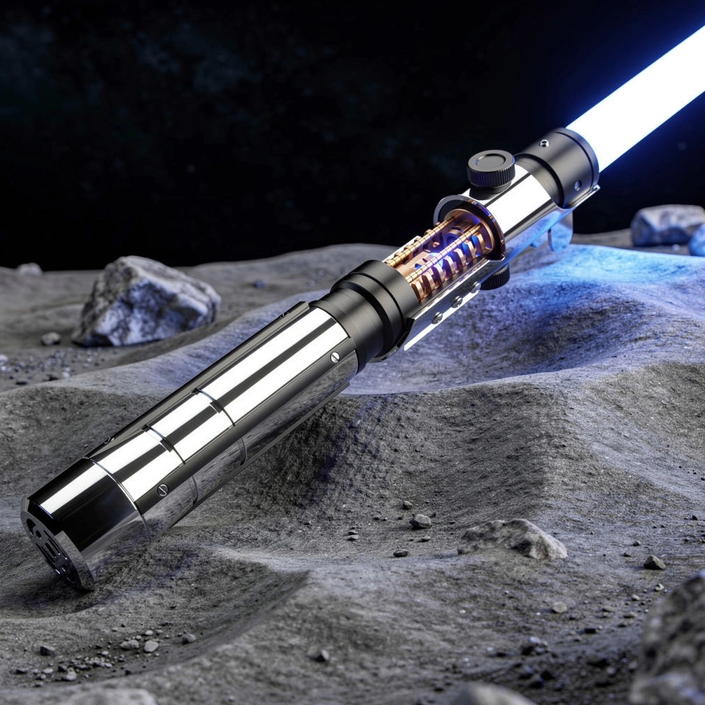 Star Killer V1 NeoProffie 2.2-RLITI