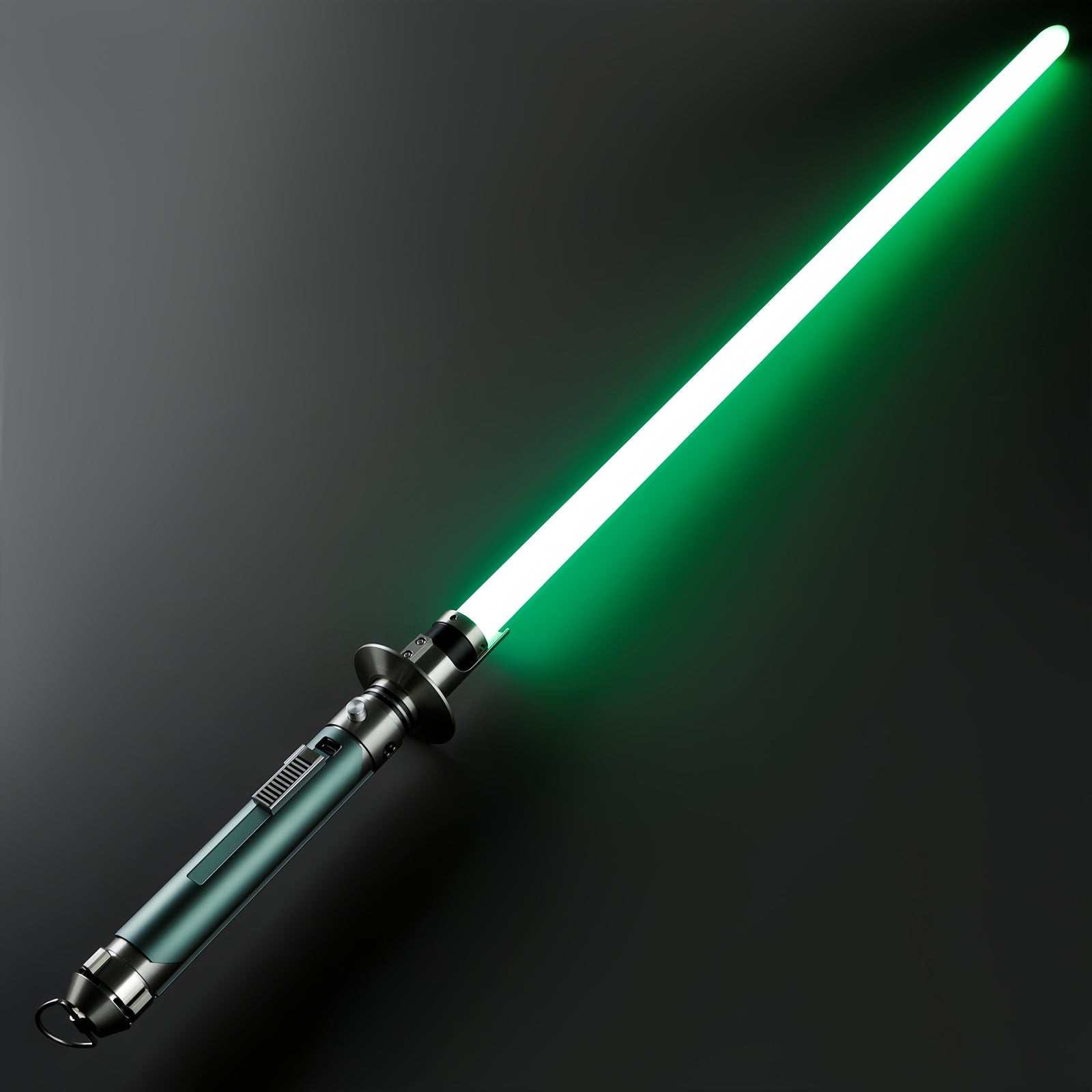 Kanan Jarrus Empty Hilt-RLITI