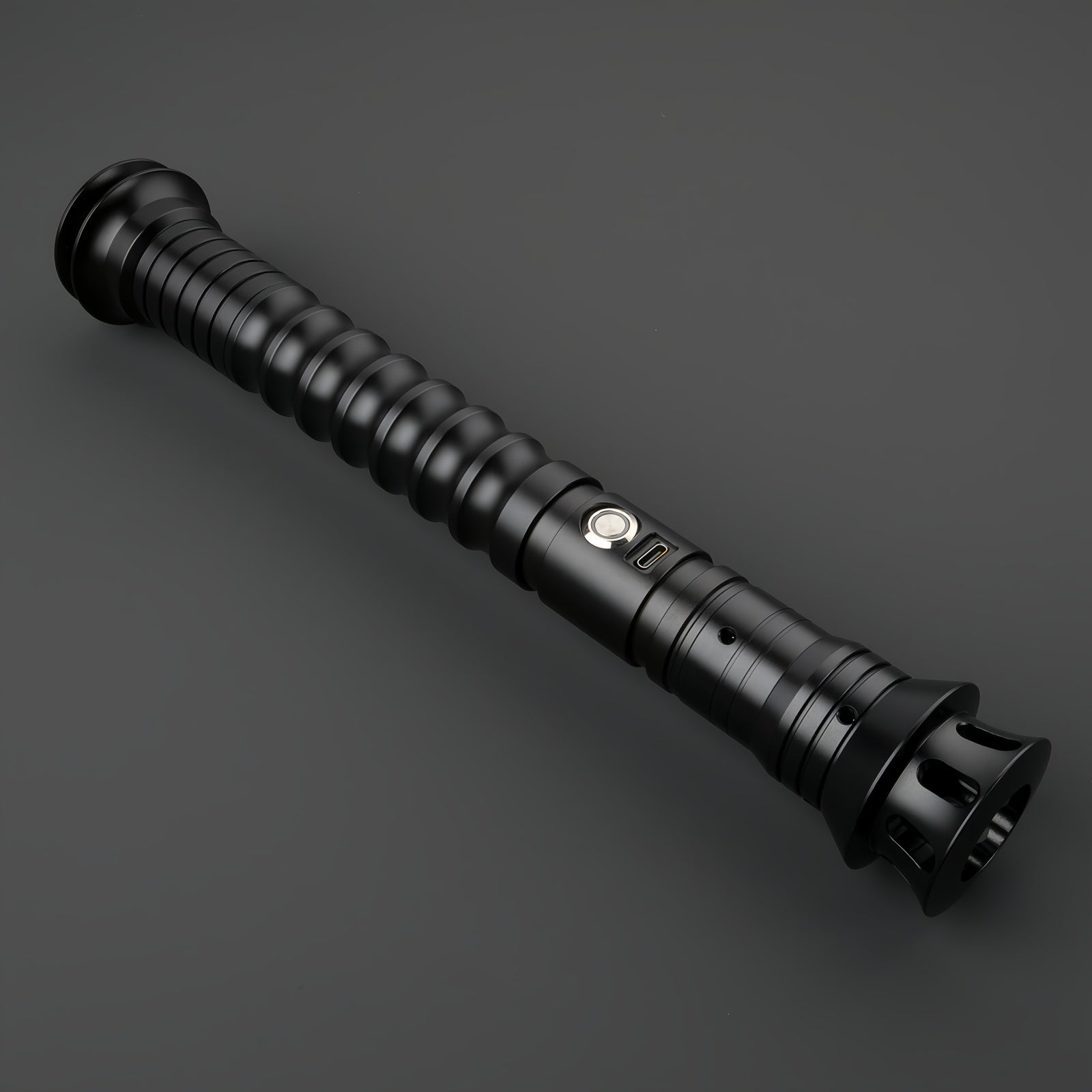 Katanex Lightsaber-RLITI