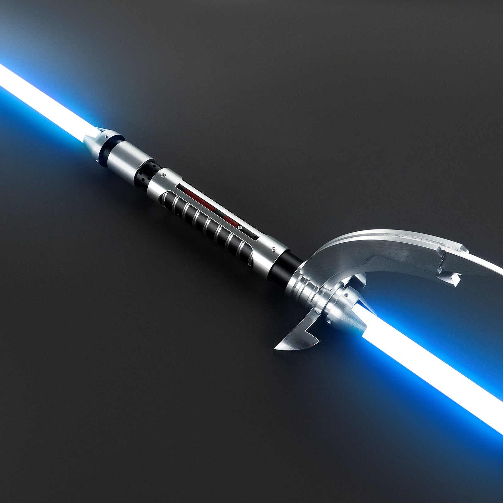 Old master Maul-RLITI