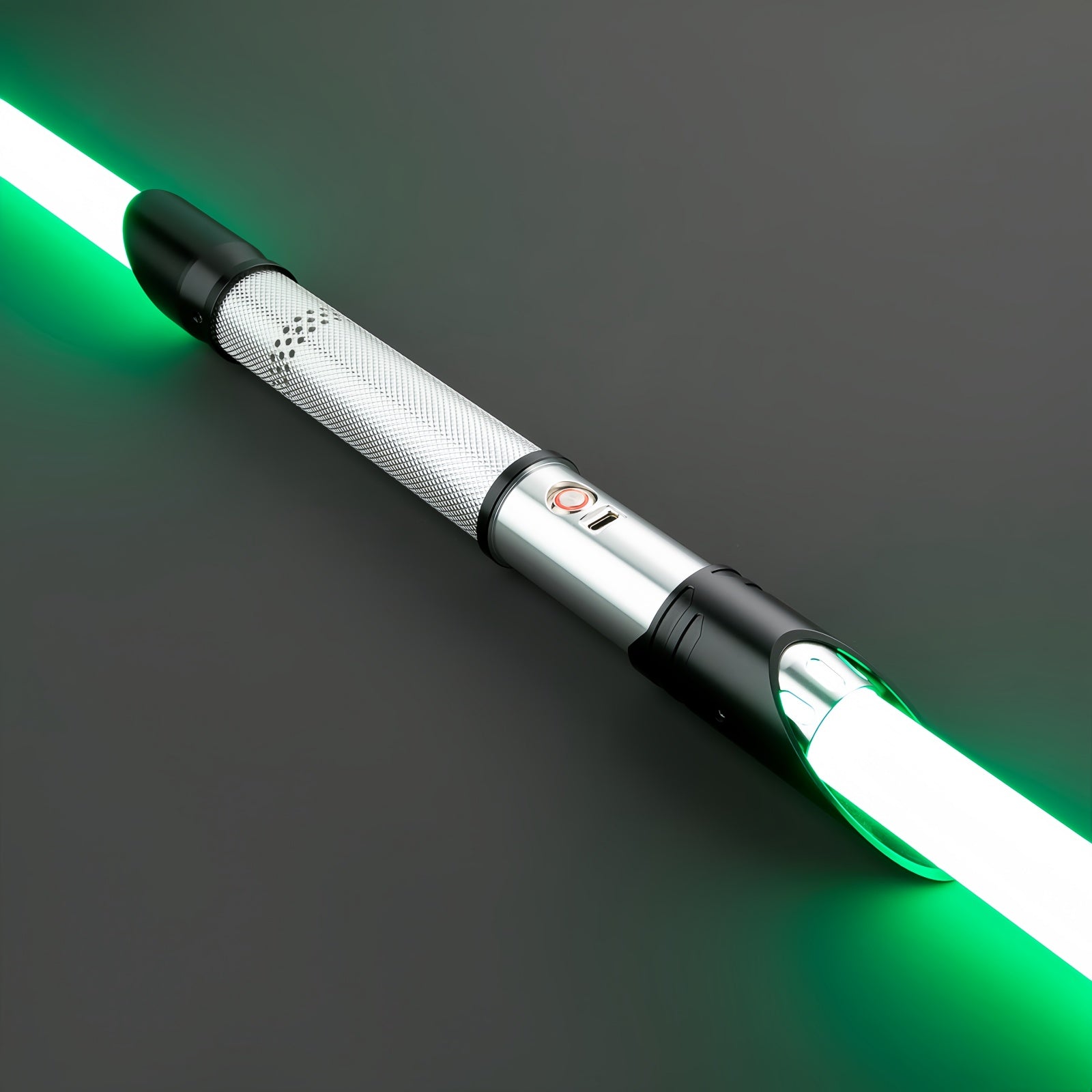 Mantis Lightsaber-RLITI