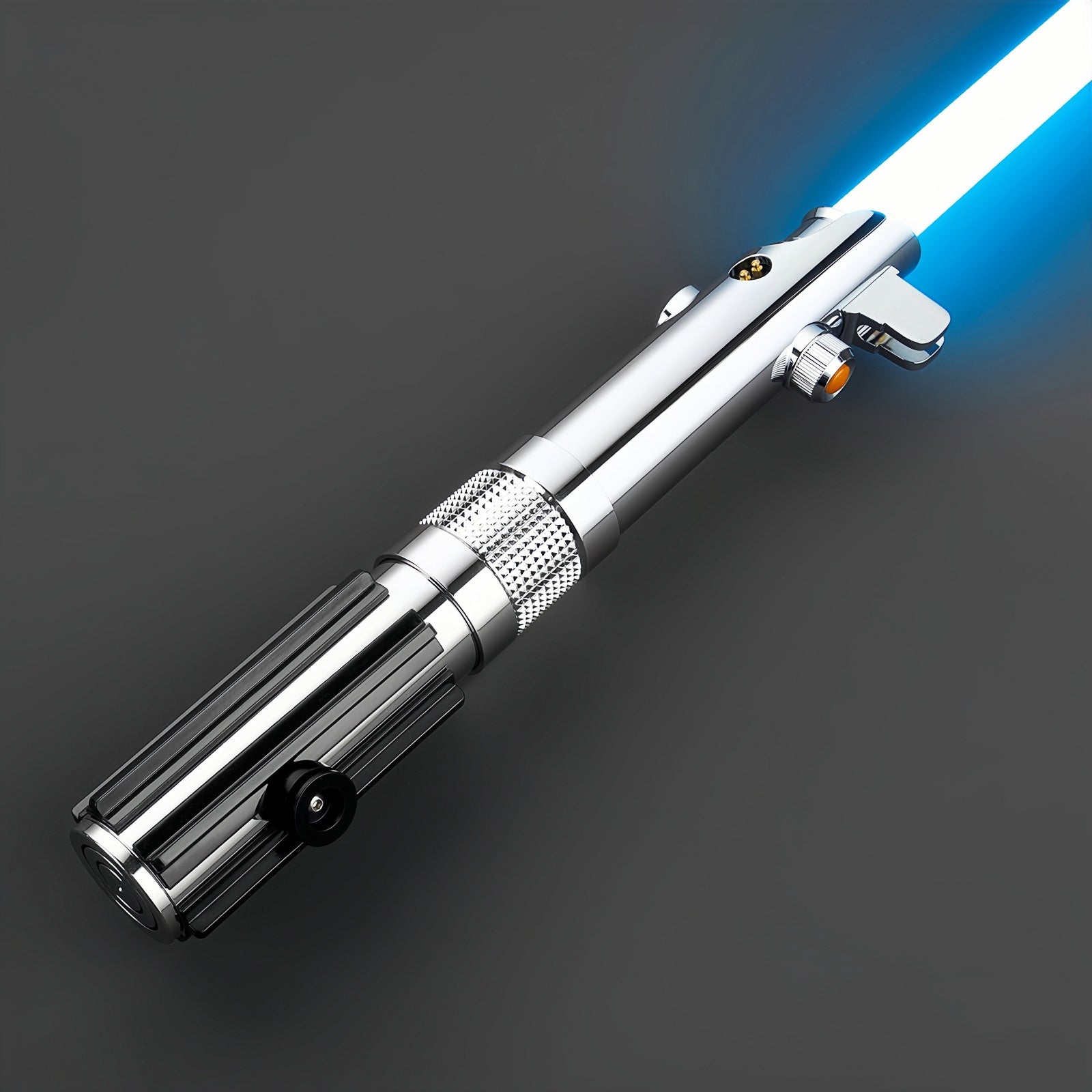 EP3 Anakin Skywalker EMPTY HILT-RLITI