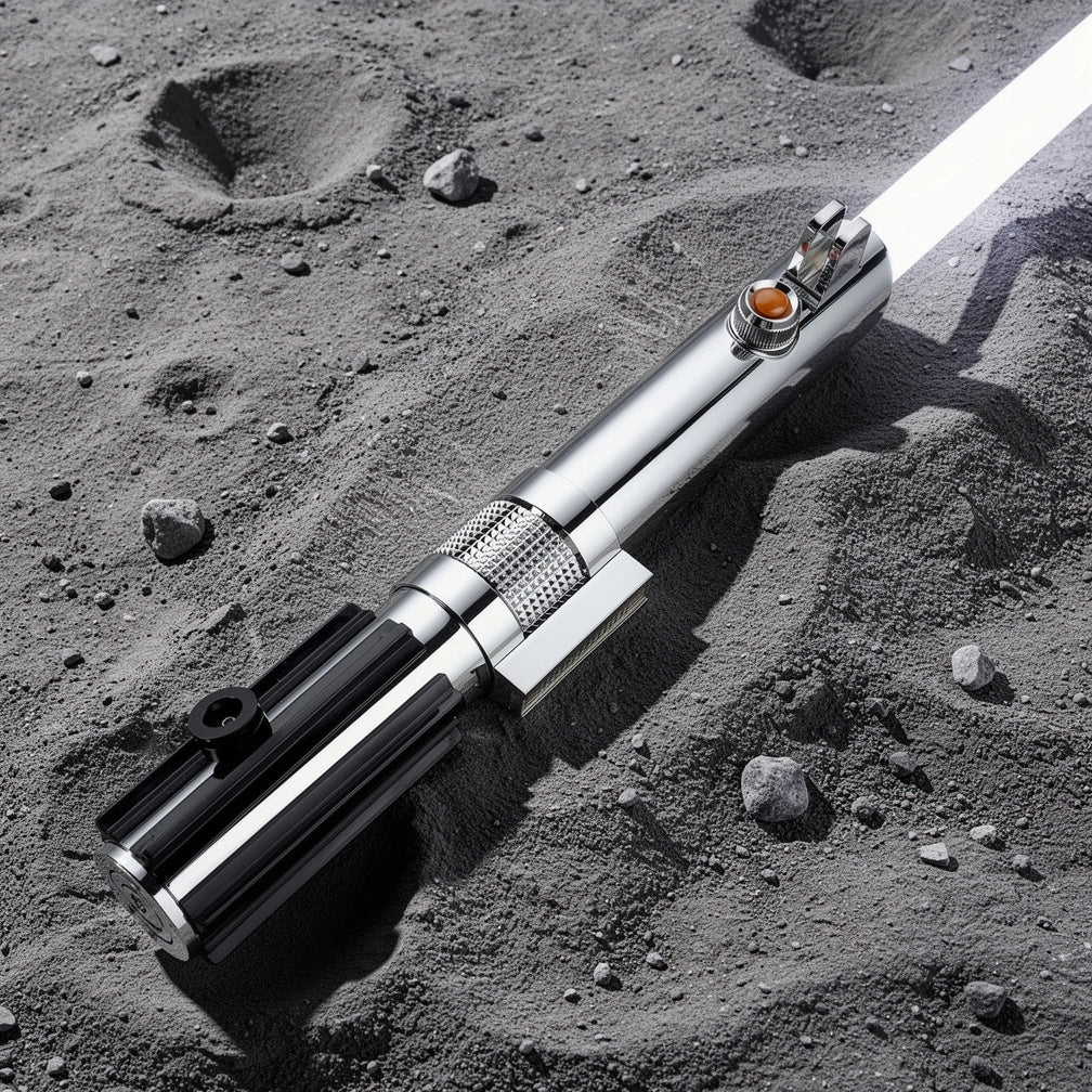 EP3 Anakin Skywalker-RLITI