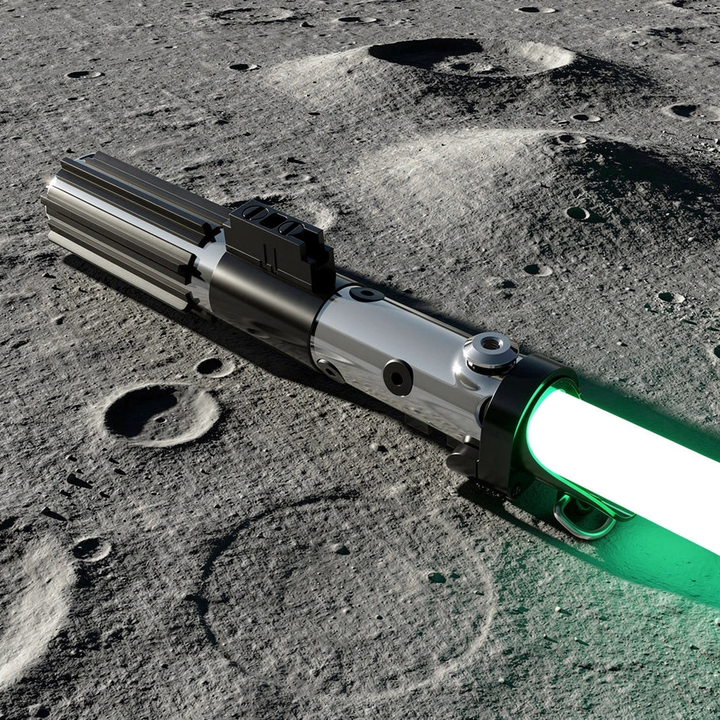 EP6 Darth Vader-RLITI