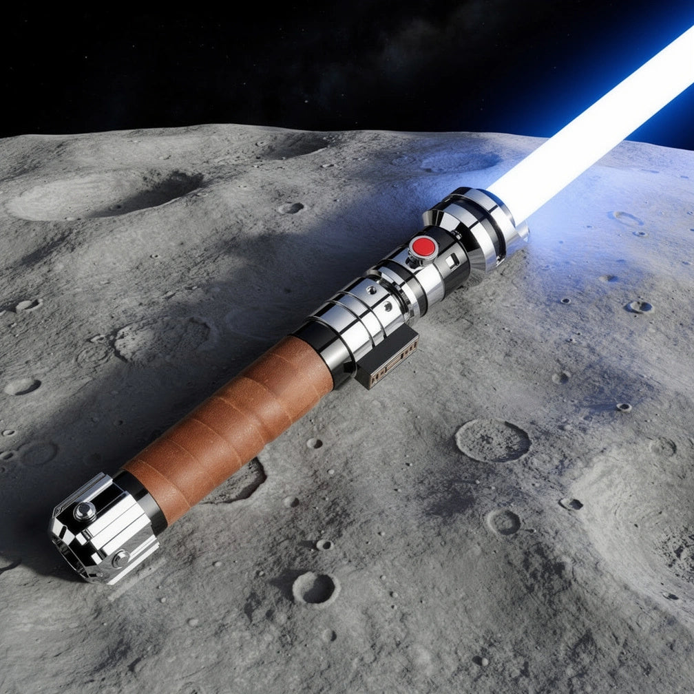 Star Killer V2-RLITI