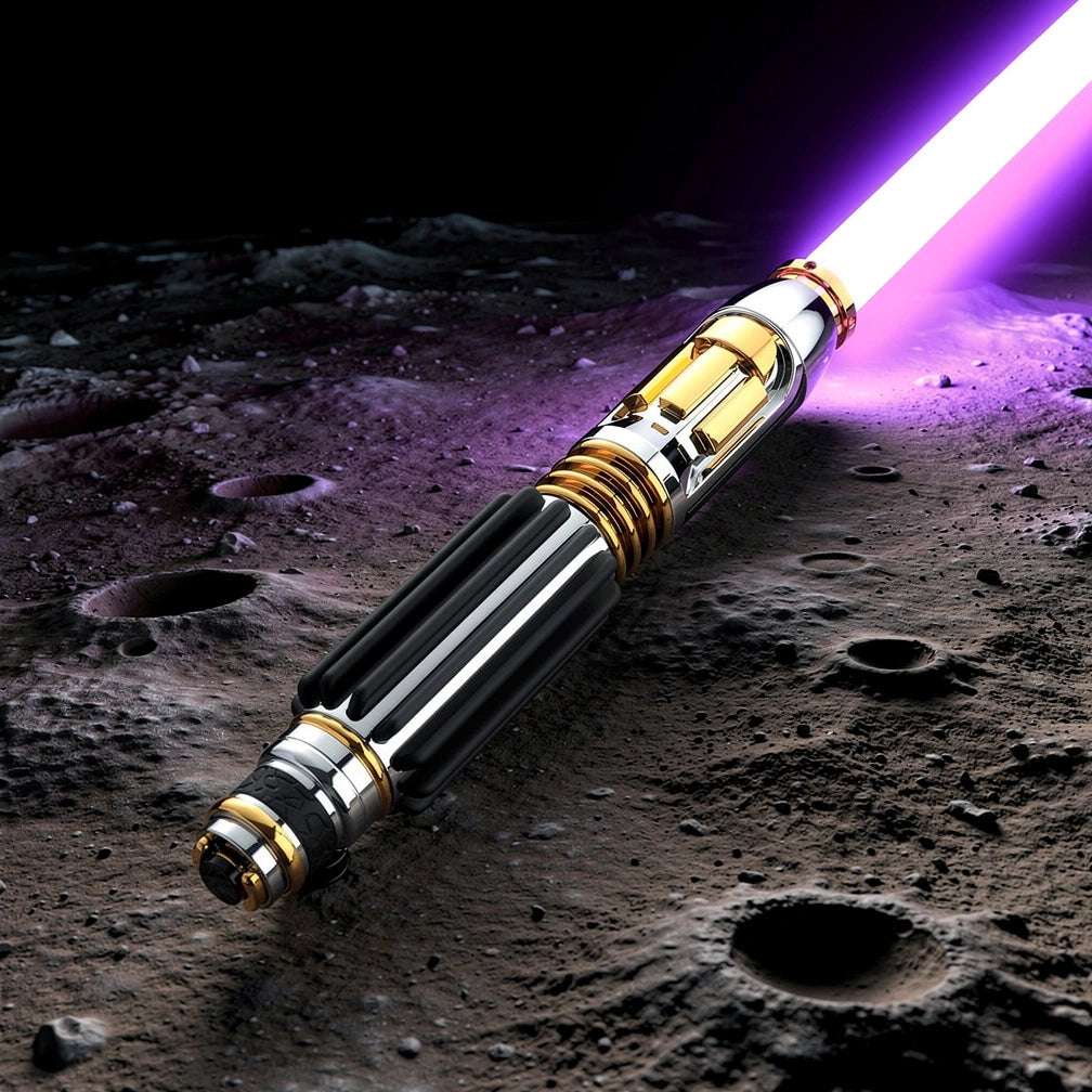 Mace Windu-RLITI
