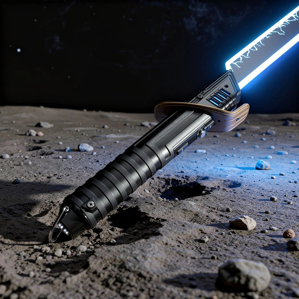 Dark saber-RLITI