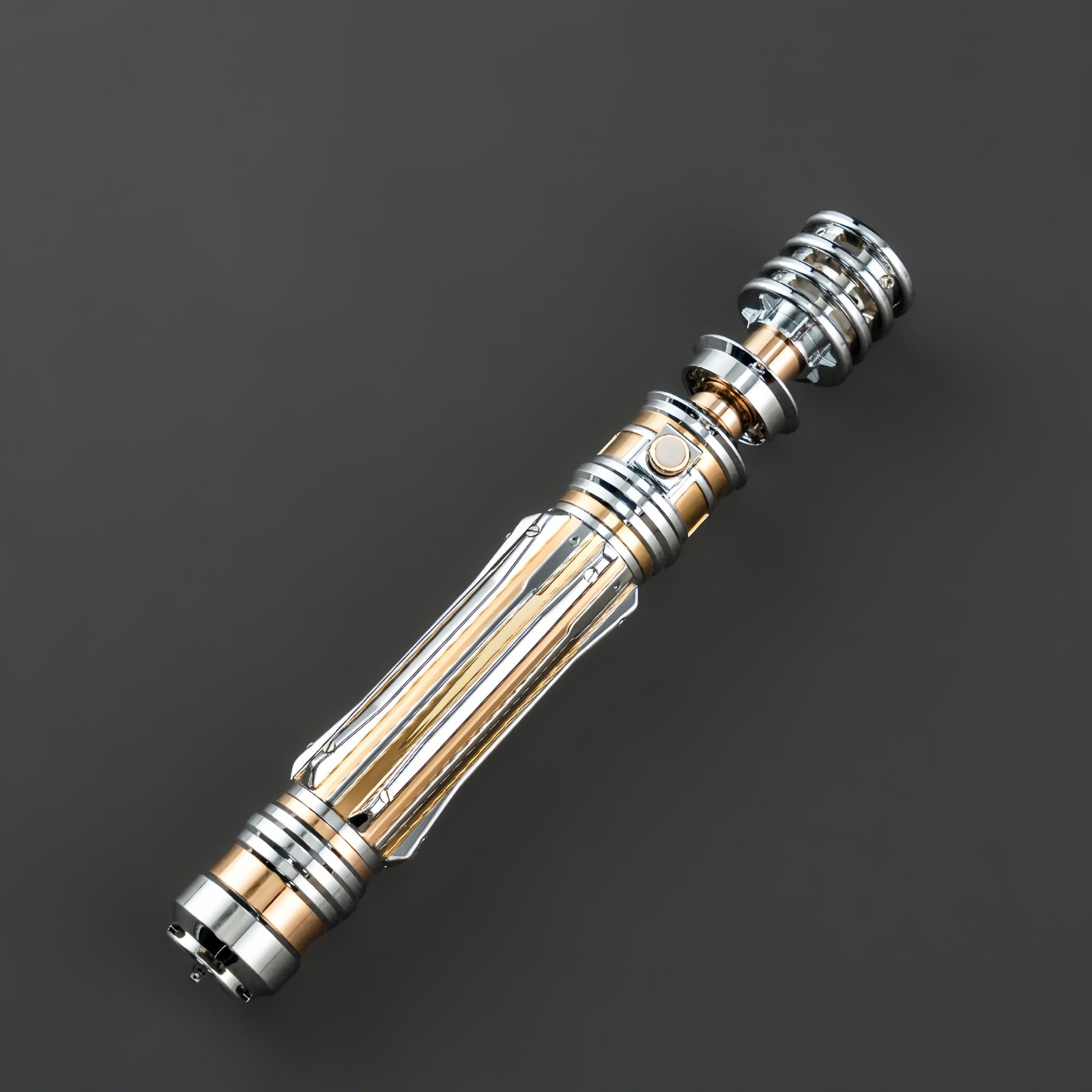Leia princess Empty Hilt-RLITI