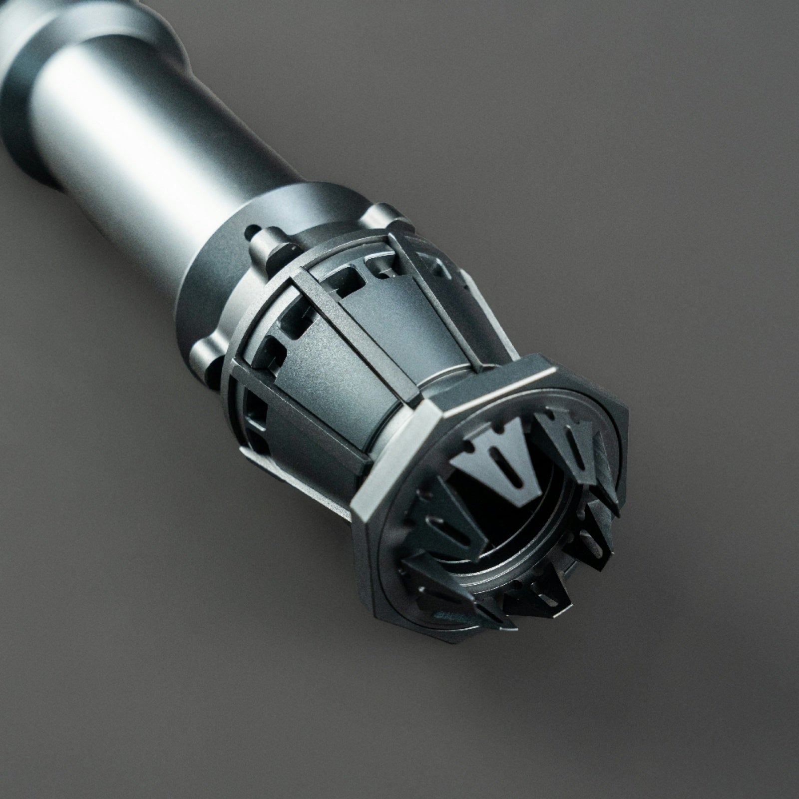 Rey Skywalker Empty Hilt-RLITI