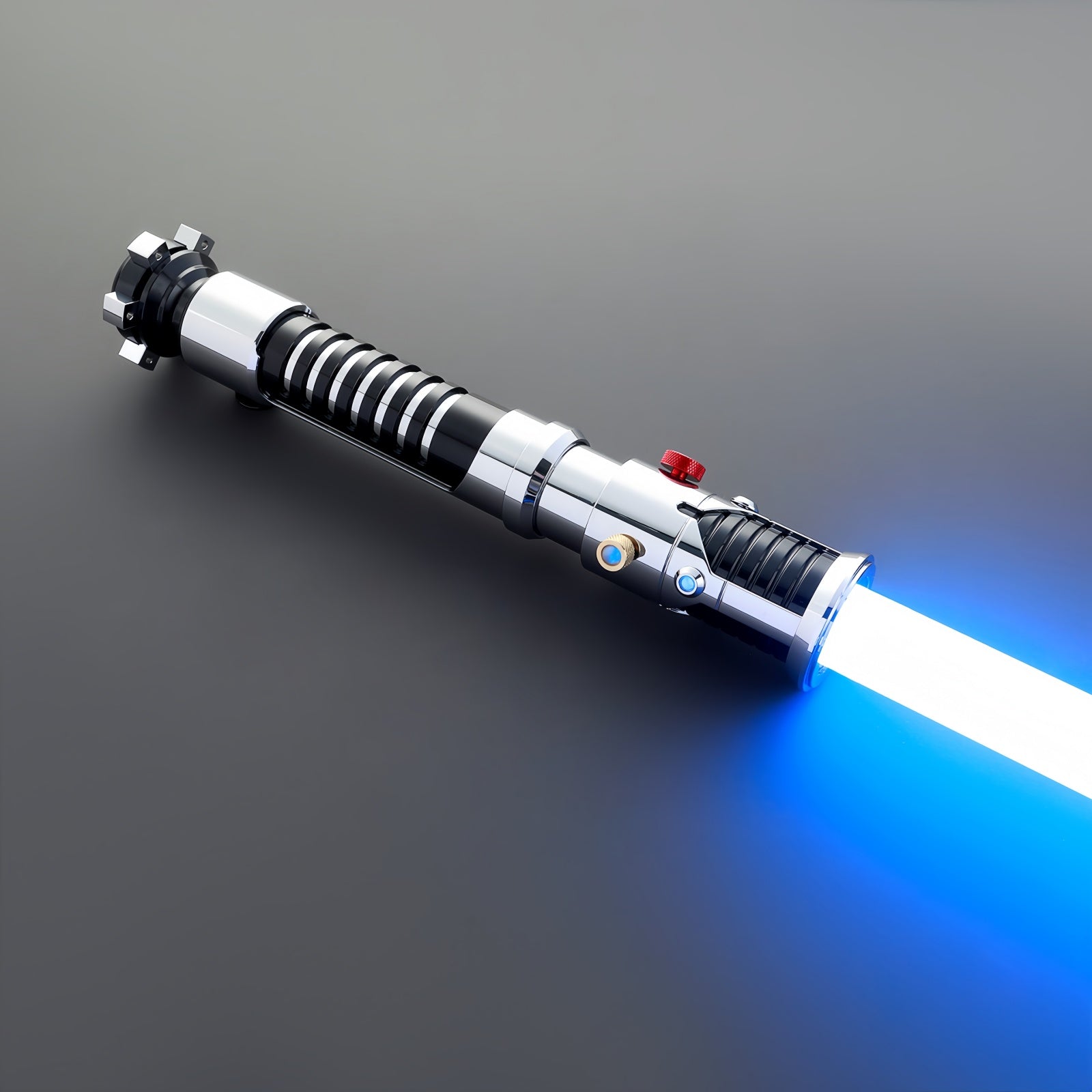 EP1 Obi-Wan Kenobi Empty Hilt-RLITI