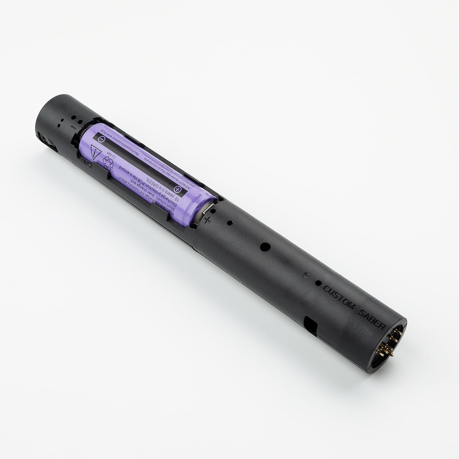 Soundboard Kit-RLITI