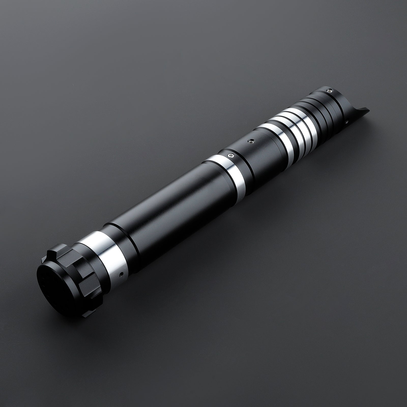 Talion FX Saber-RLITI