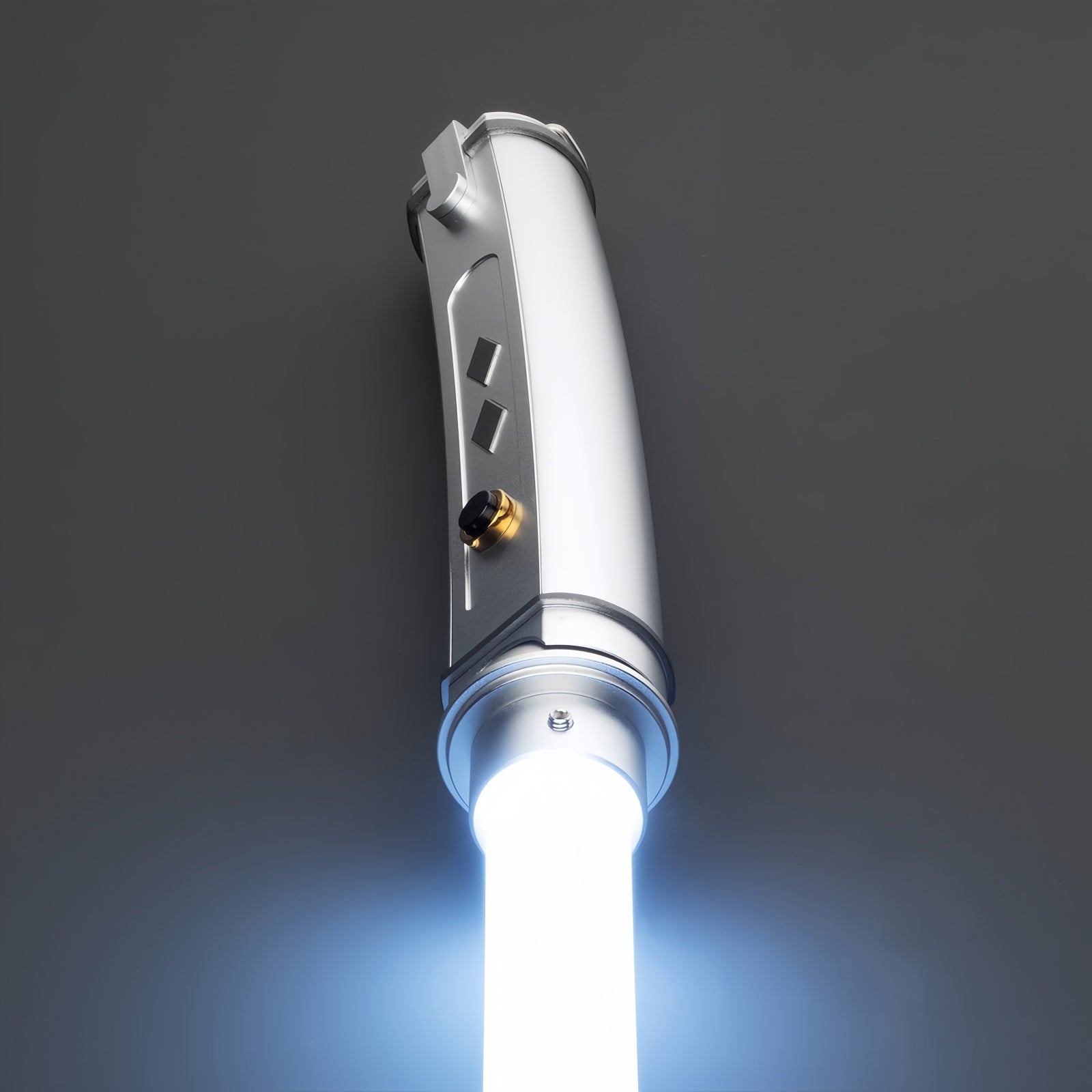 Pivot Ahsoka Tano-RLITI