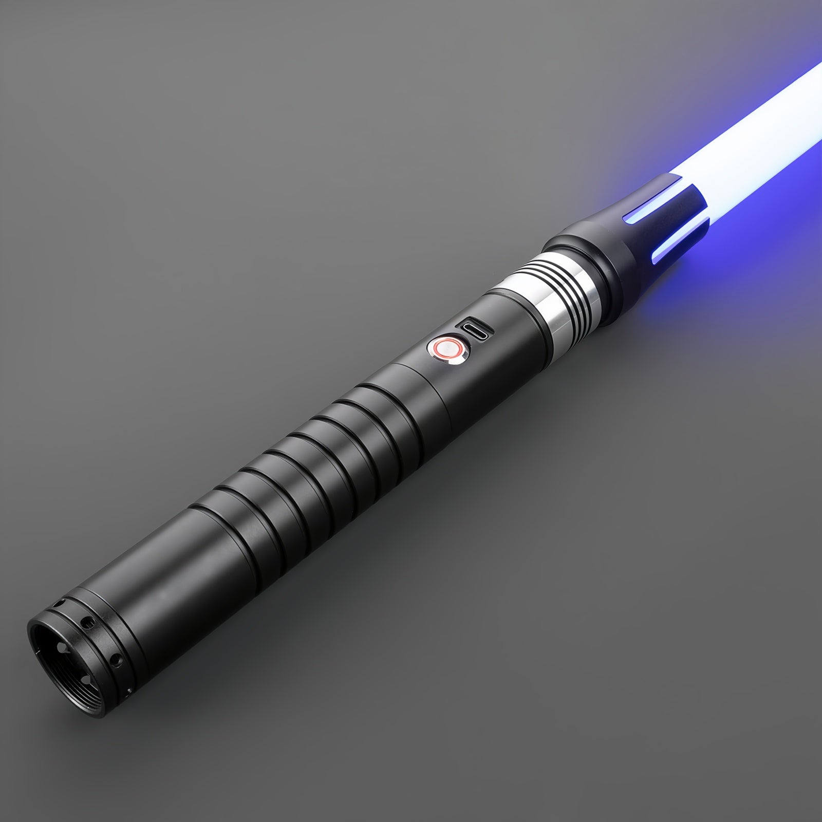 Vanguard Lightsaber-RLITI