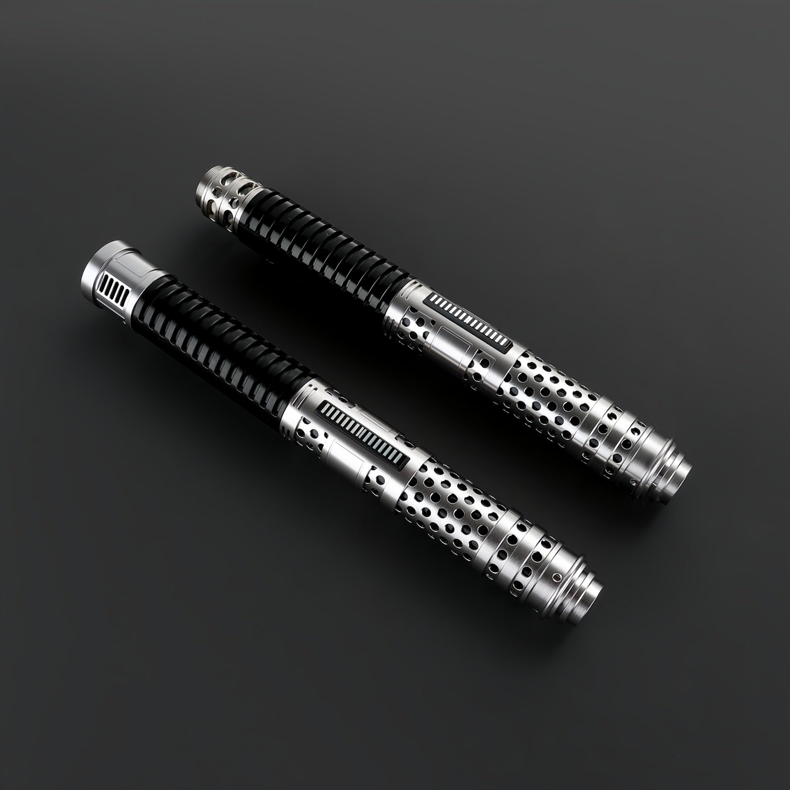 Ventress Replica Saber-RLITI