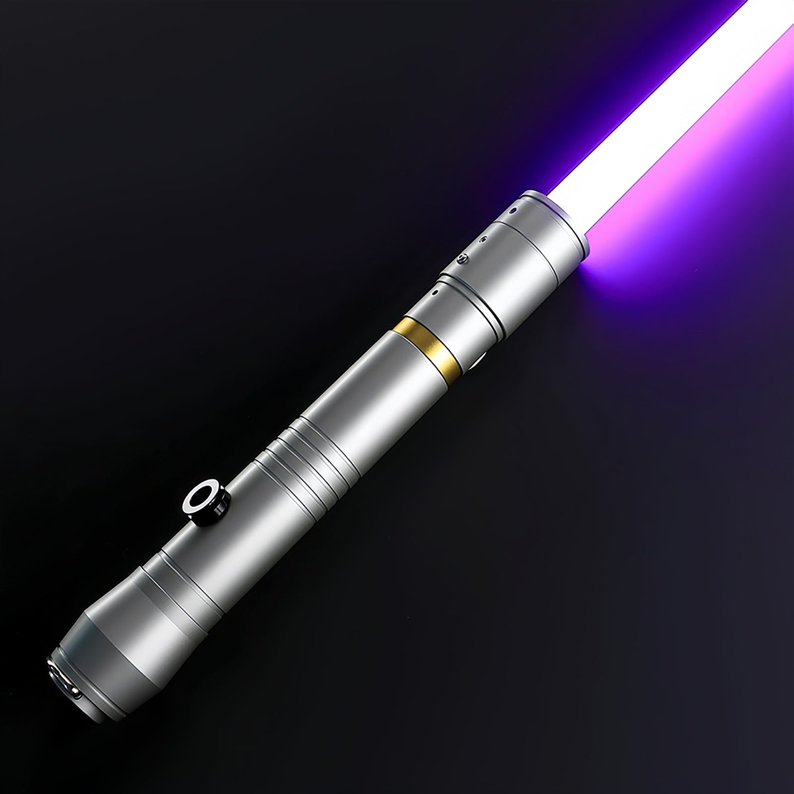 Vernestra Rwoh-RLITI