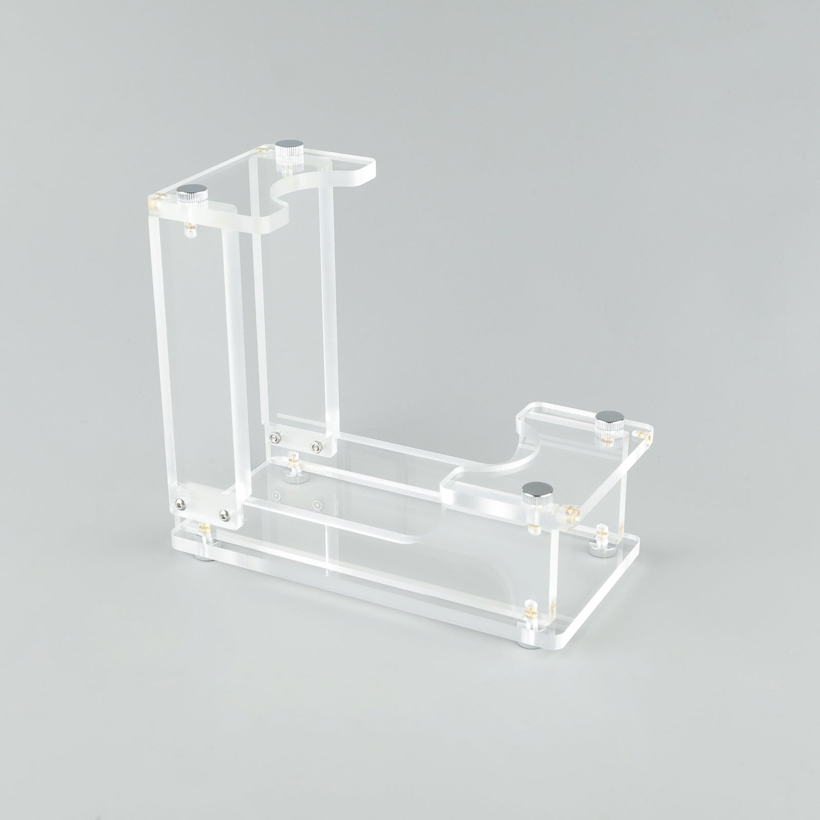 Vertical Saber Stand-RLITI