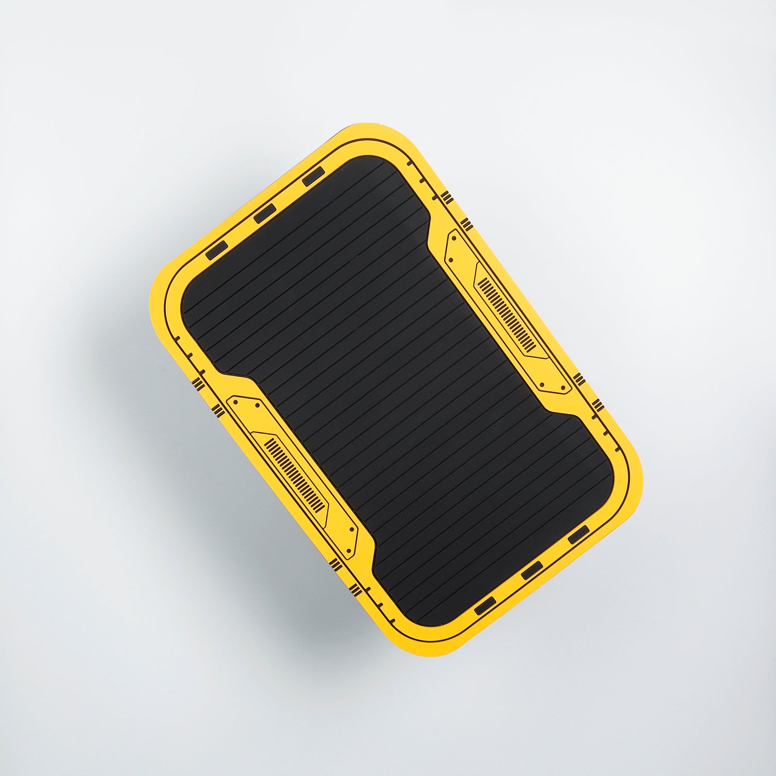 Workbench Saber Matt-RLITI