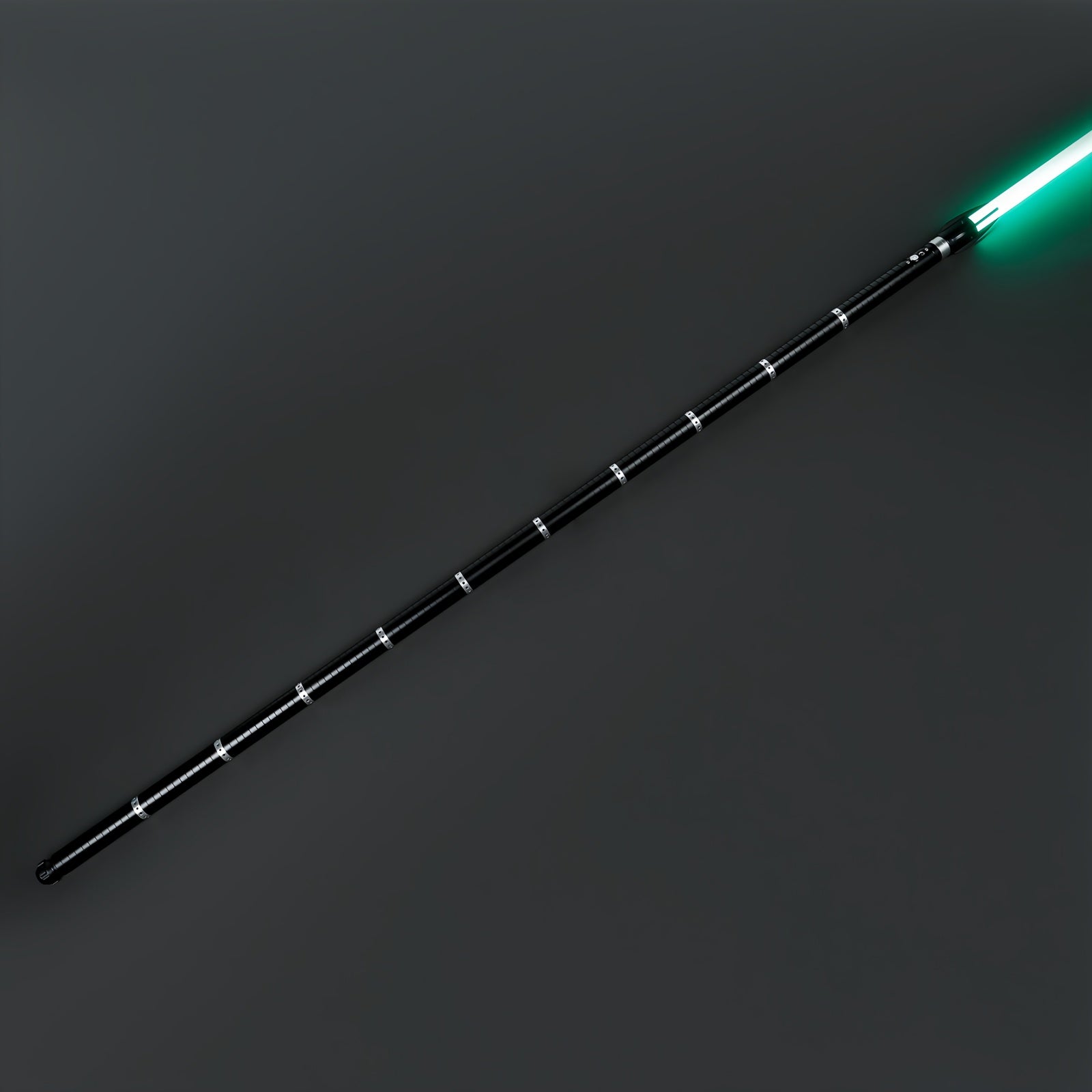 Stunt Saber-RLITI