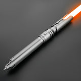 Inspired Fallen Order Kal Kestis 2 Light Saber
