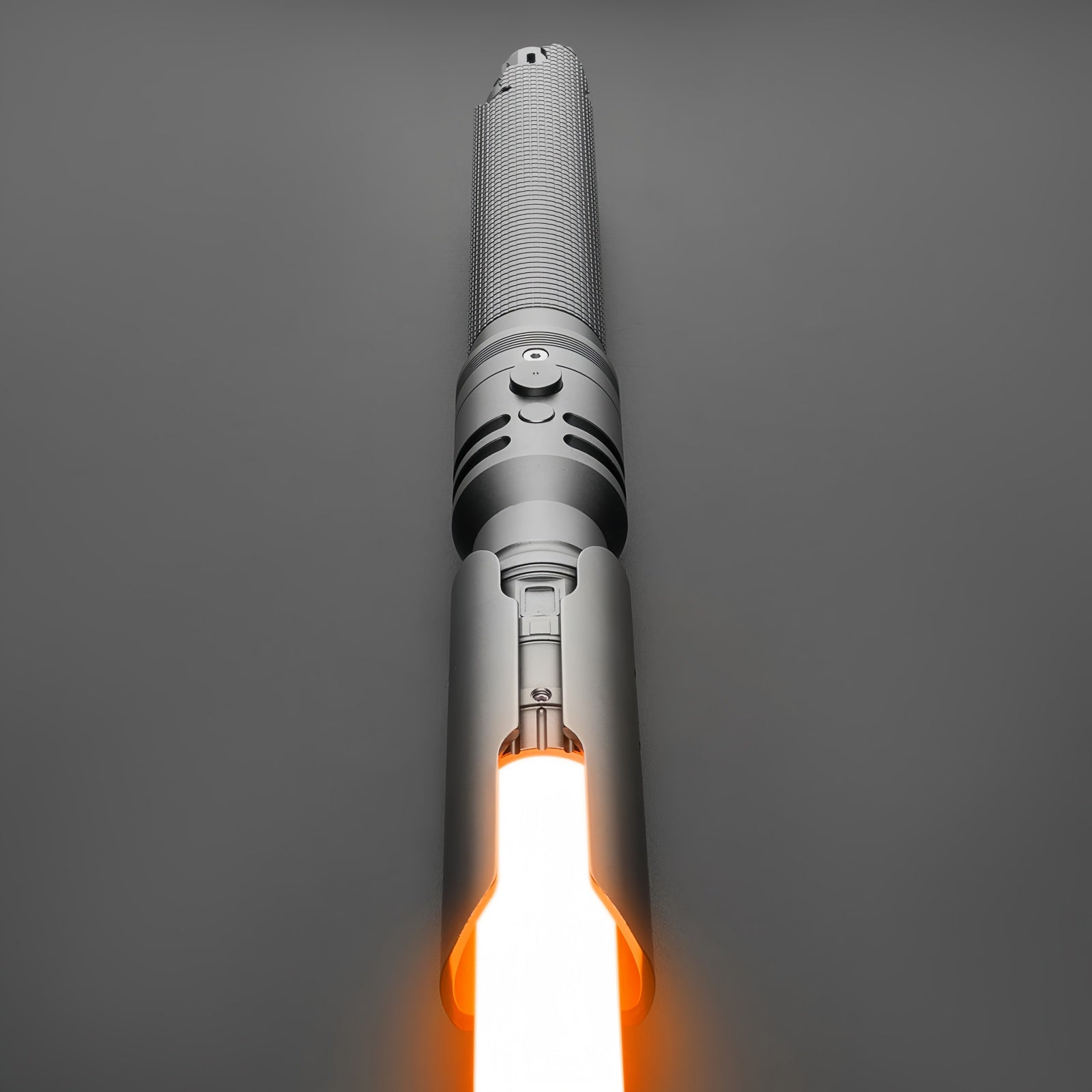 Inspired Fallen Order Kal Kestis 2 Light Saber