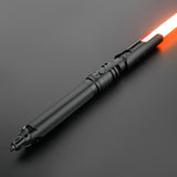 Inspired Fallen Order Kal Kestis 2 Light Saber