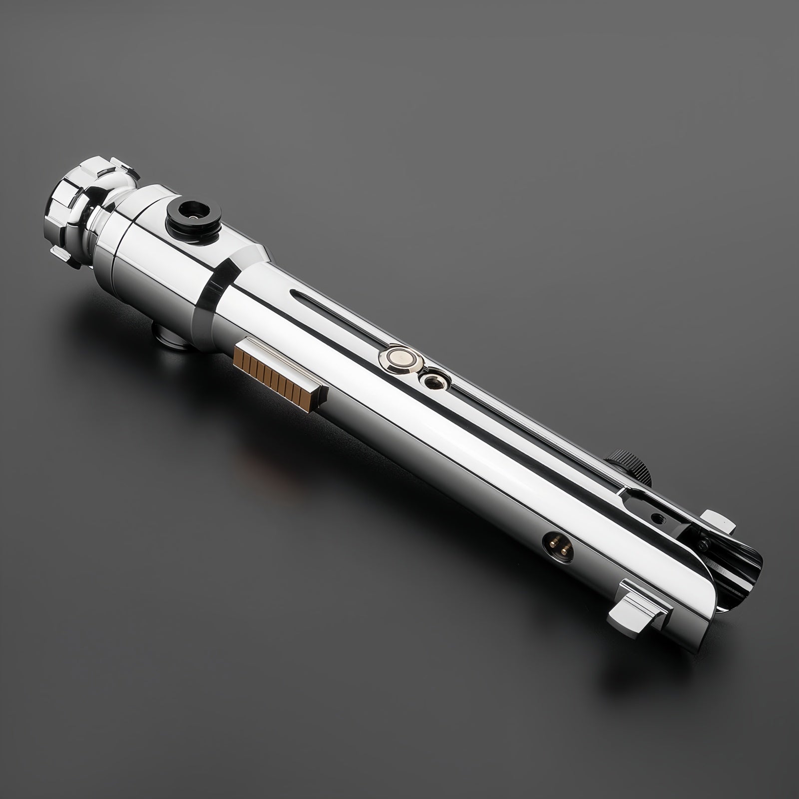 Inspired Ahsoka Tano Clone Wars Single Hilt Light Saber