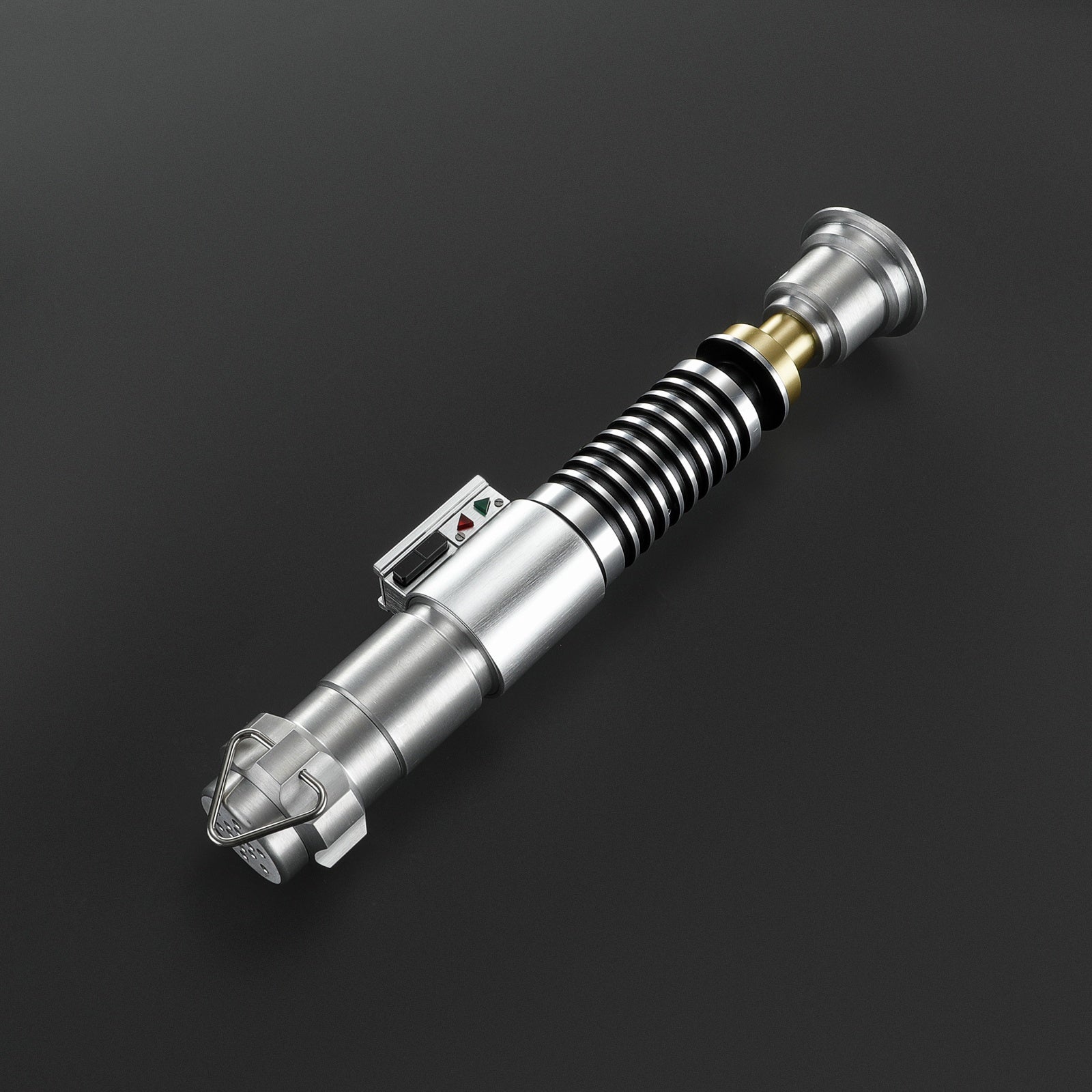 NEW ORDER SABER