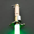 Royal lightsaber