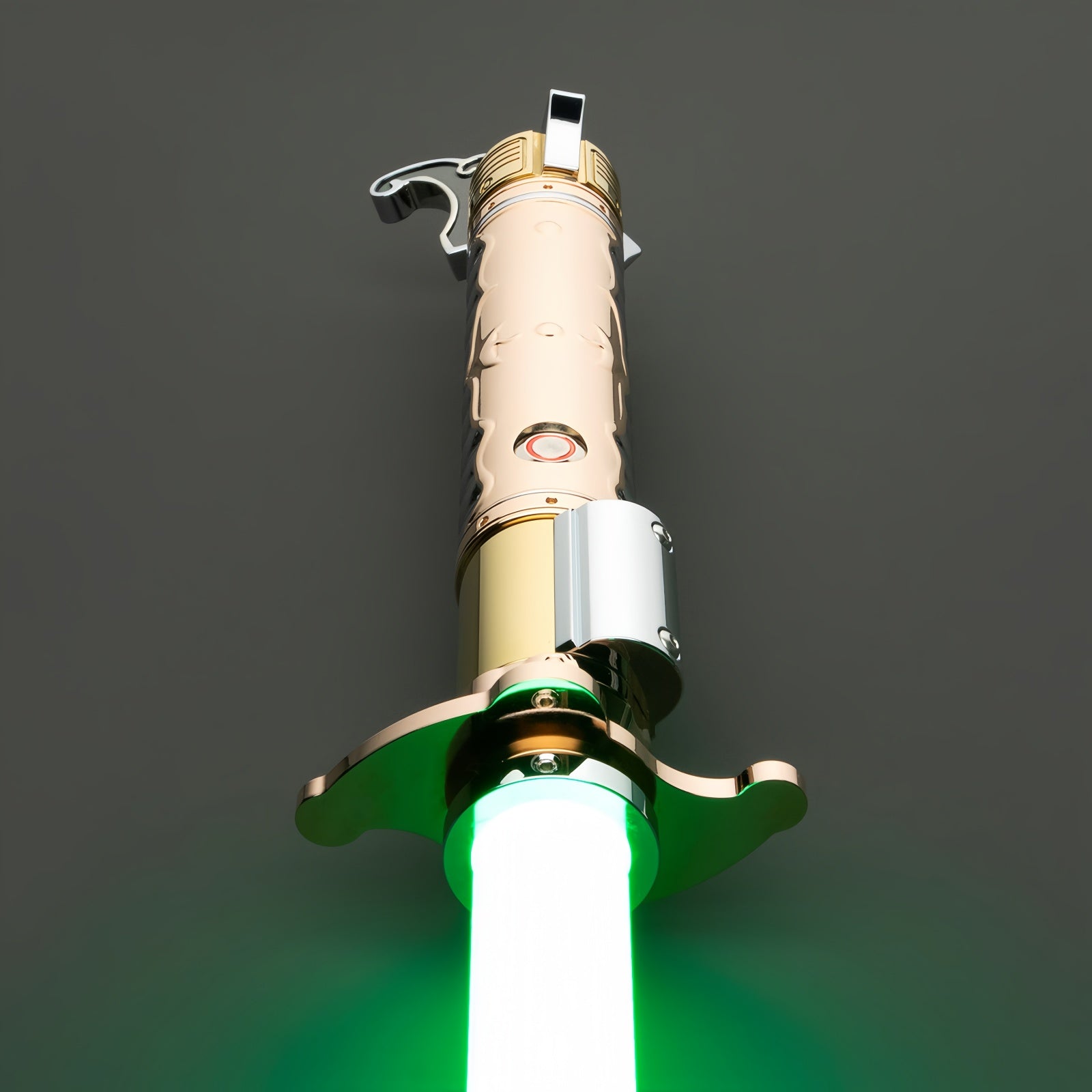 Royal lightsaber