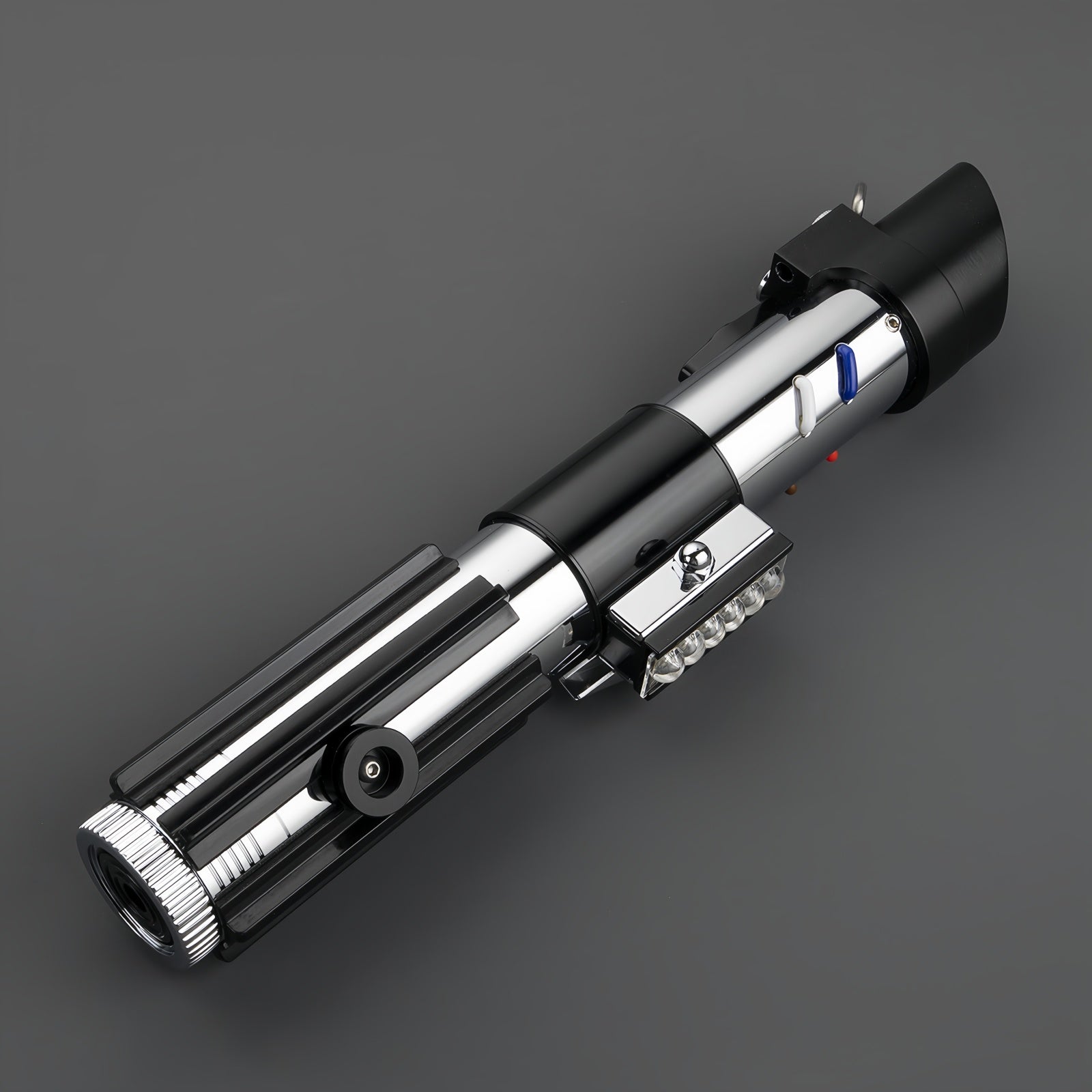 Vader IV Lightsaber