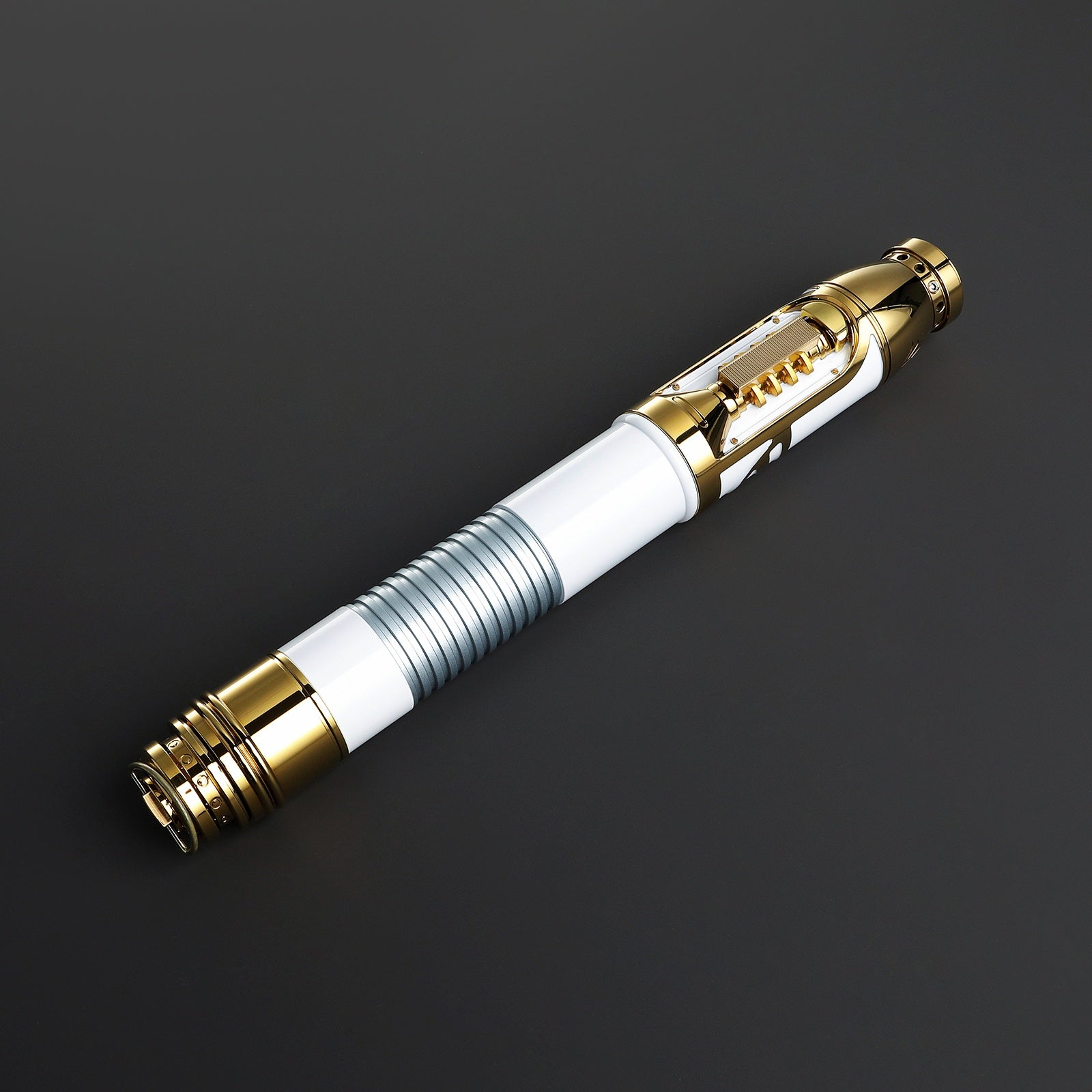 Combat Saber - Model Santari Khri