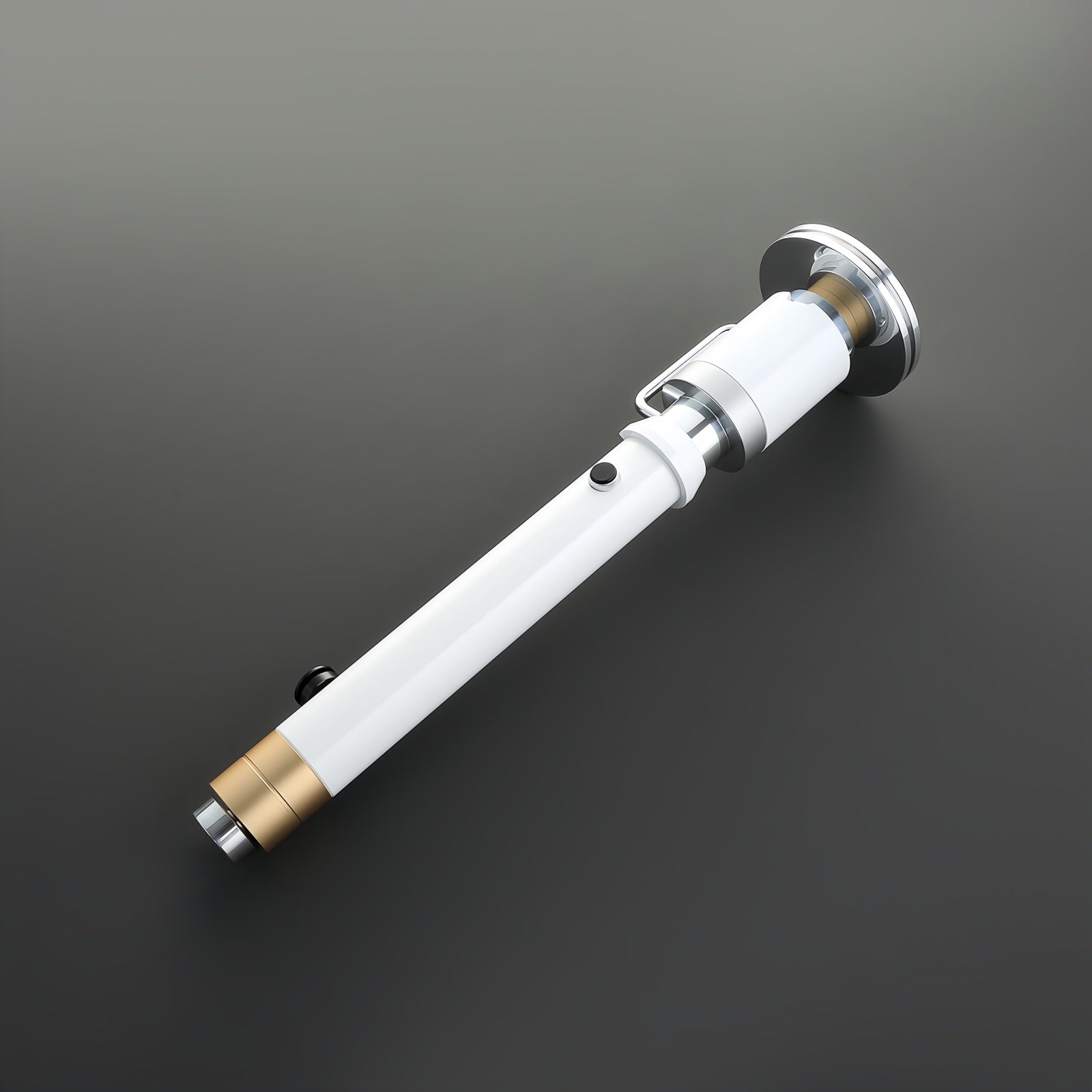 Solar Flare LED Lightsaber