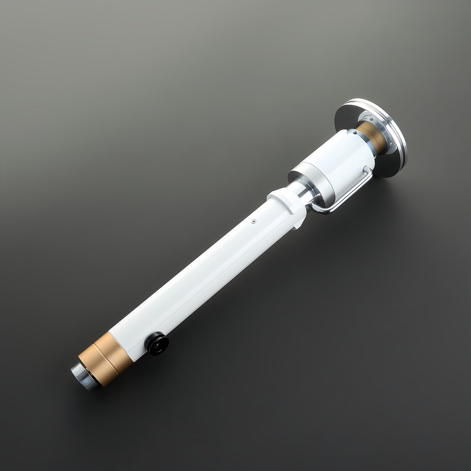 Solar Flare LED Lightsaber
