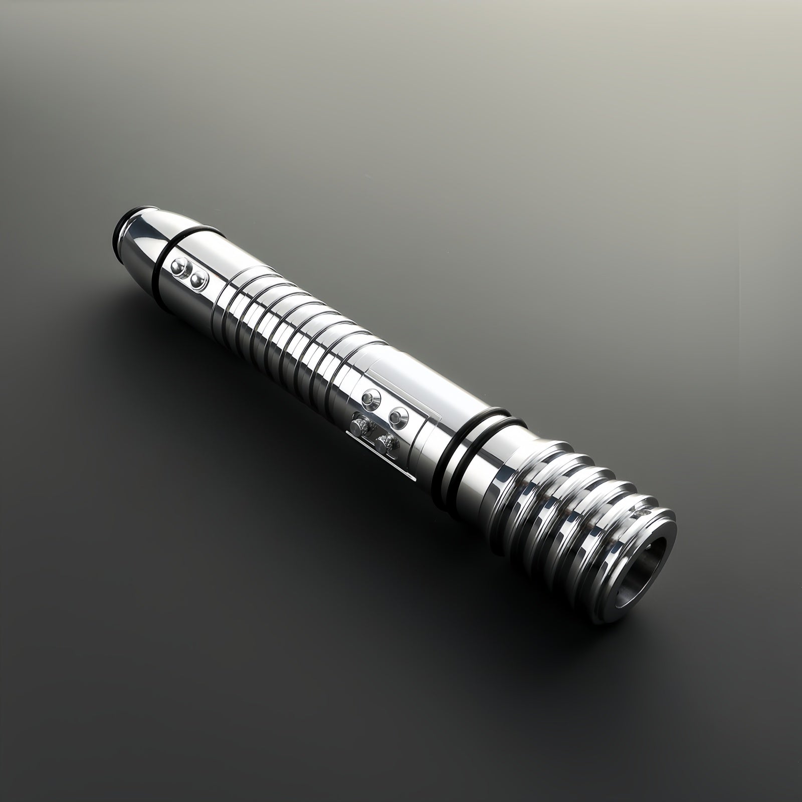 Jedi Knight LED Lightsaber