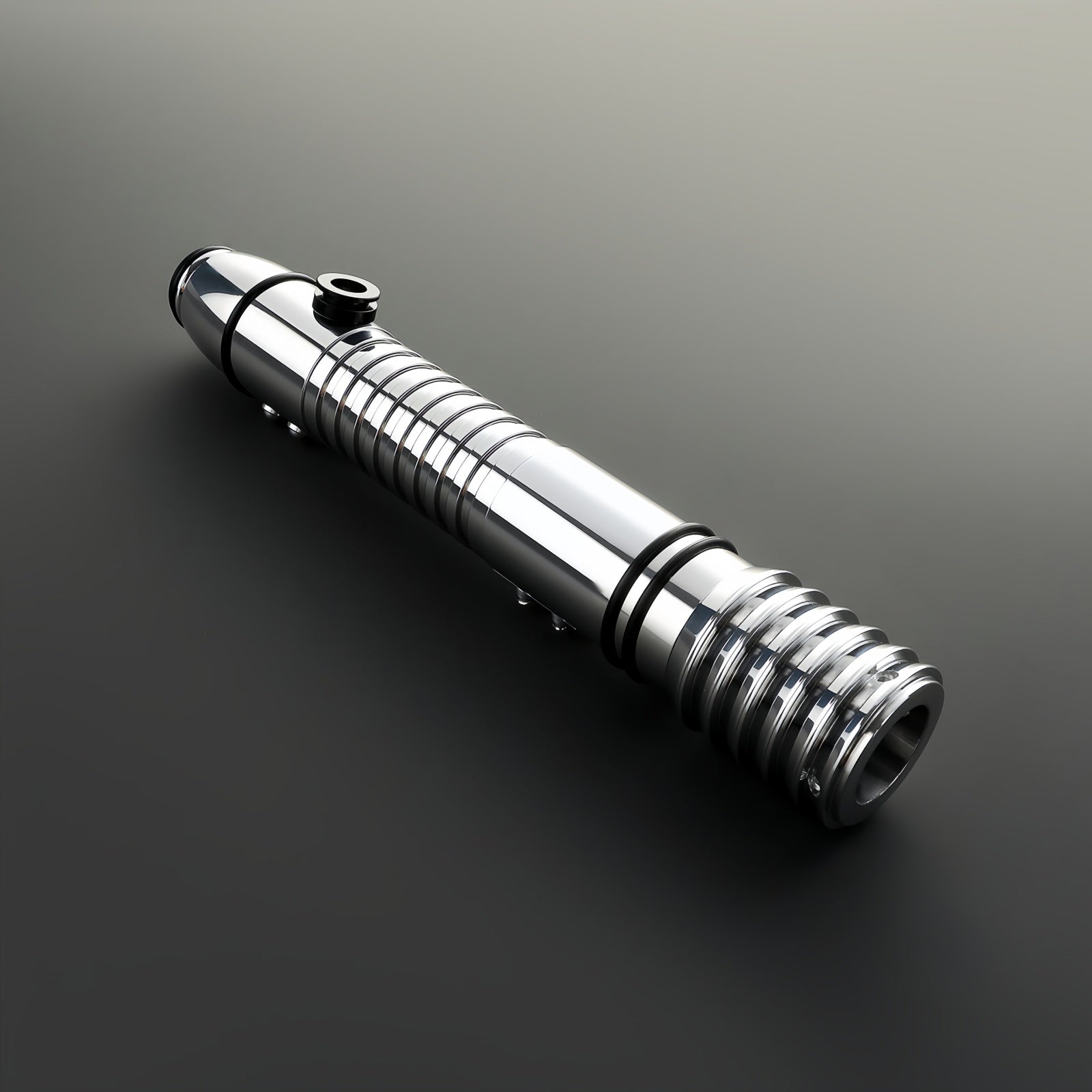 Jedi Knight LED Lightsaber
