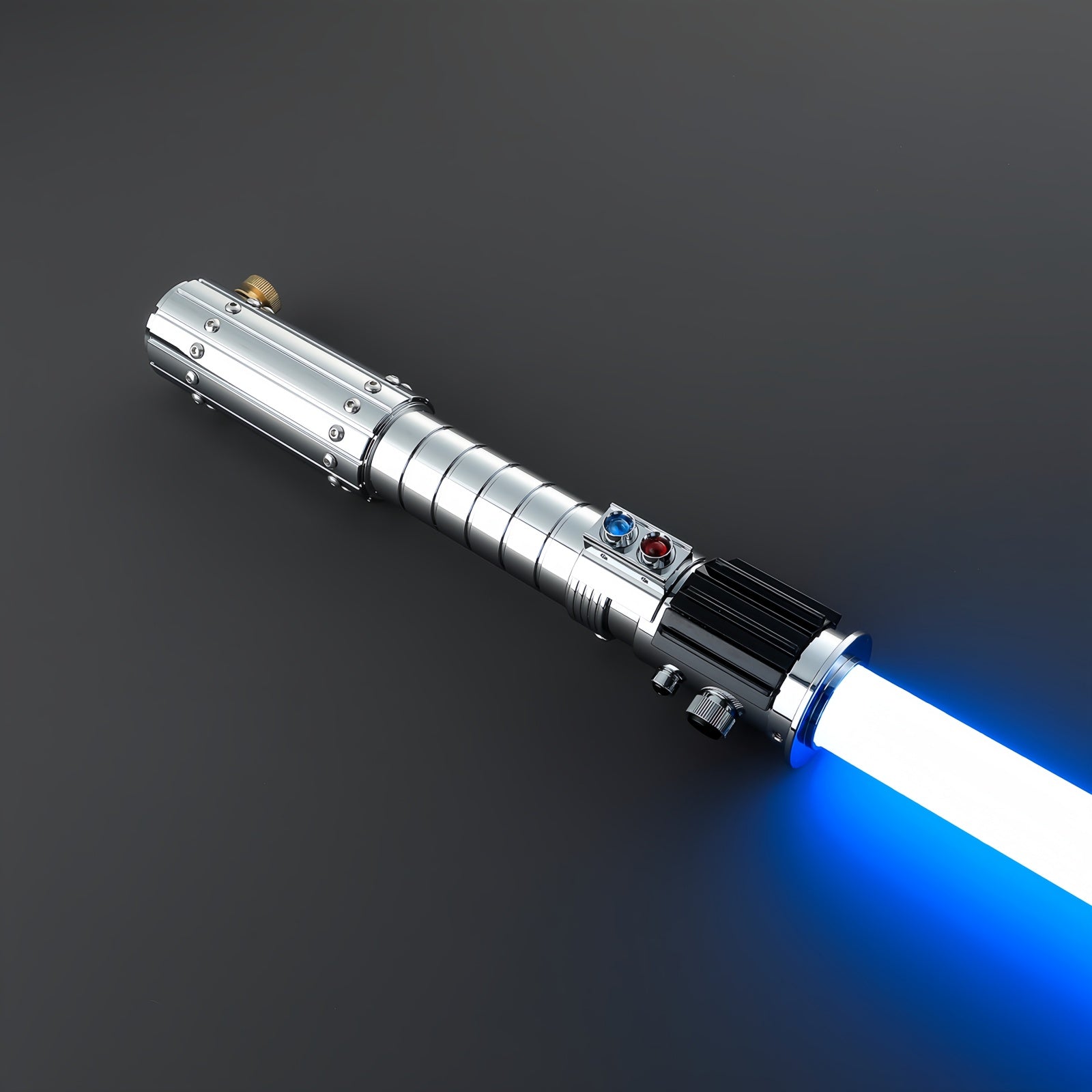 Legacy Defender LED Lightsaber