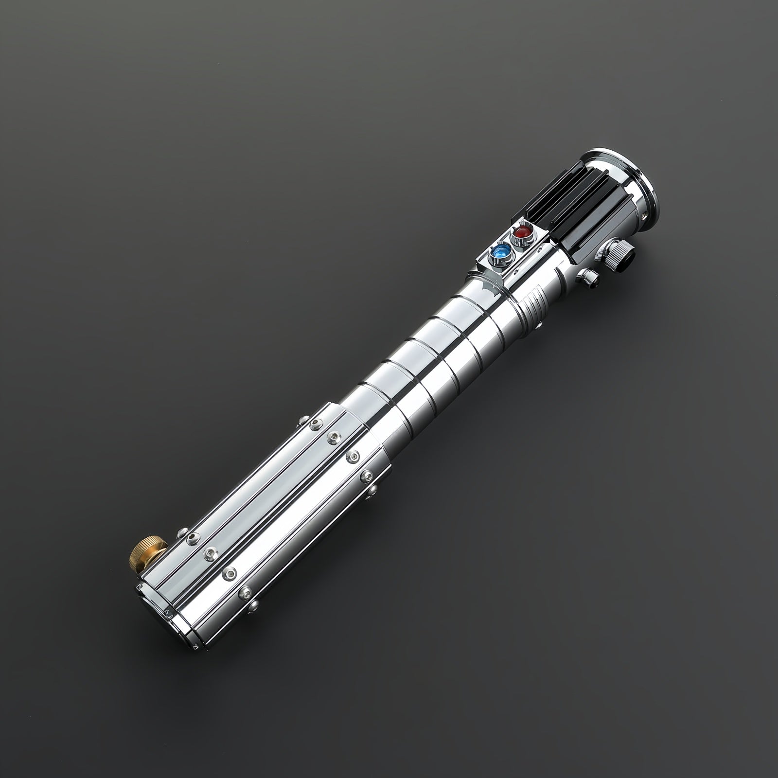 Legacy Defender LED Lightsaber